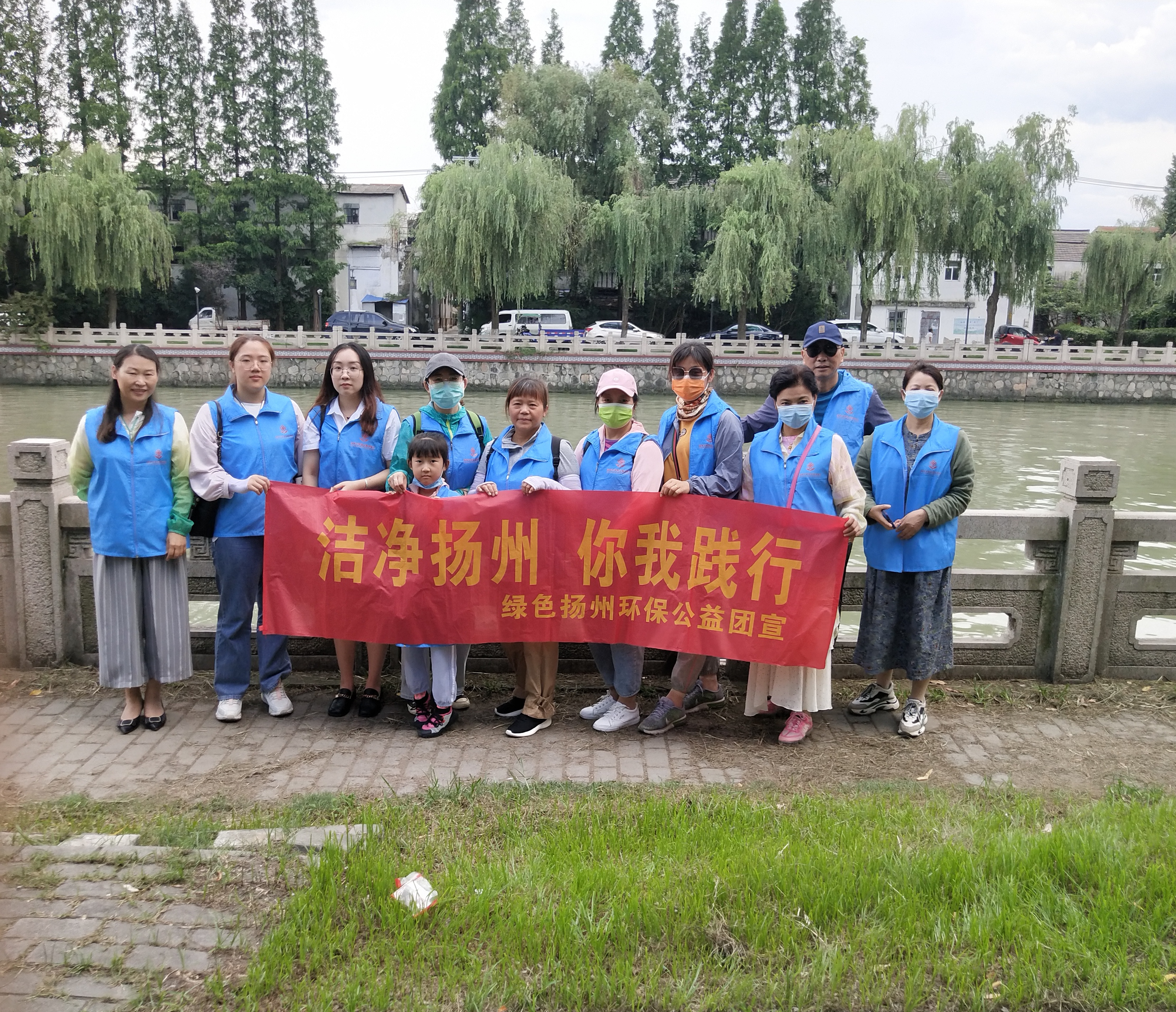 1626054566215333.jpg bcbc36630f0b6573f2694bb83126026.jpg