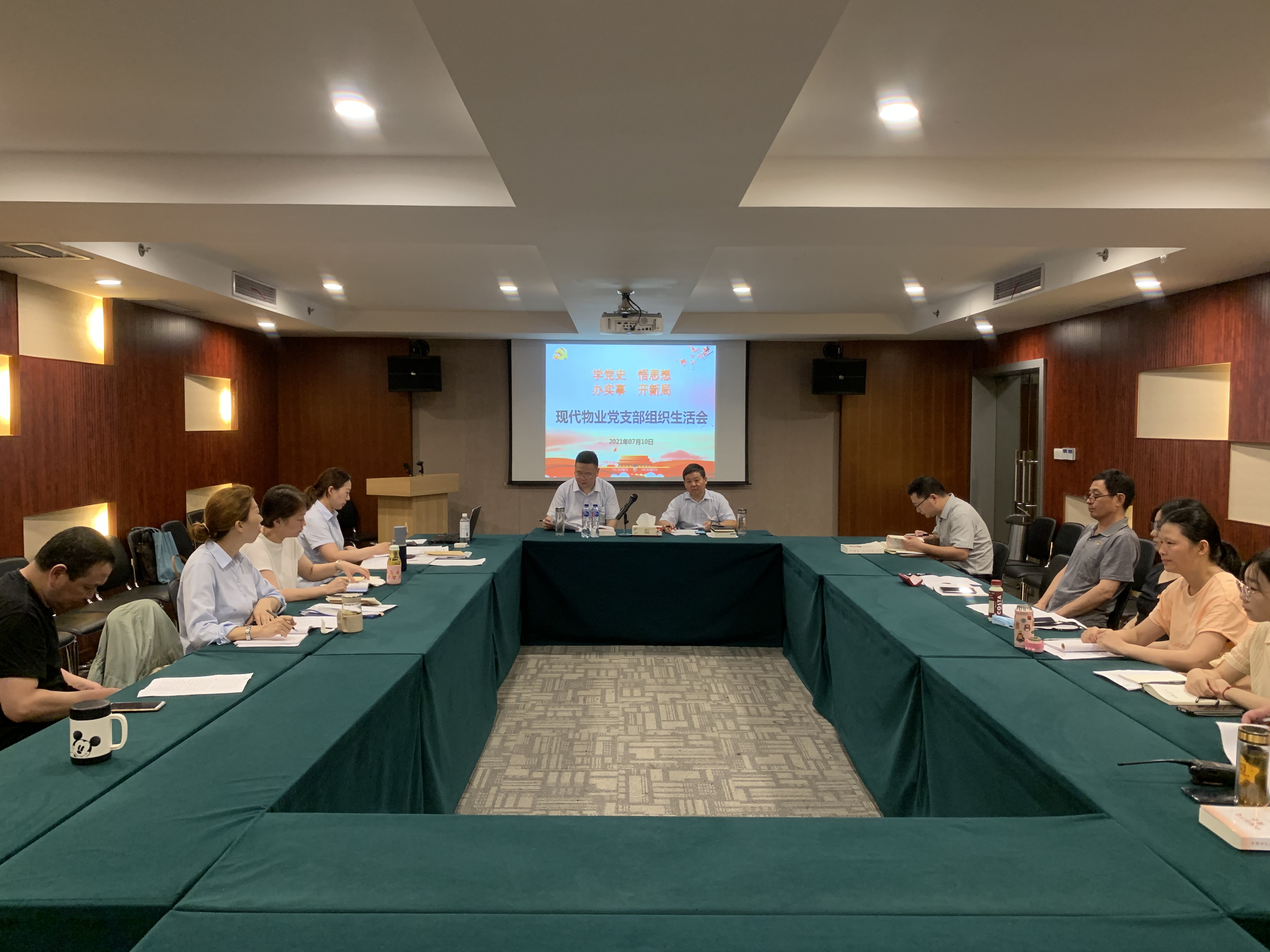 1626166044222325.jpg 07ec47def358a41d80e37a665173c62.jpg