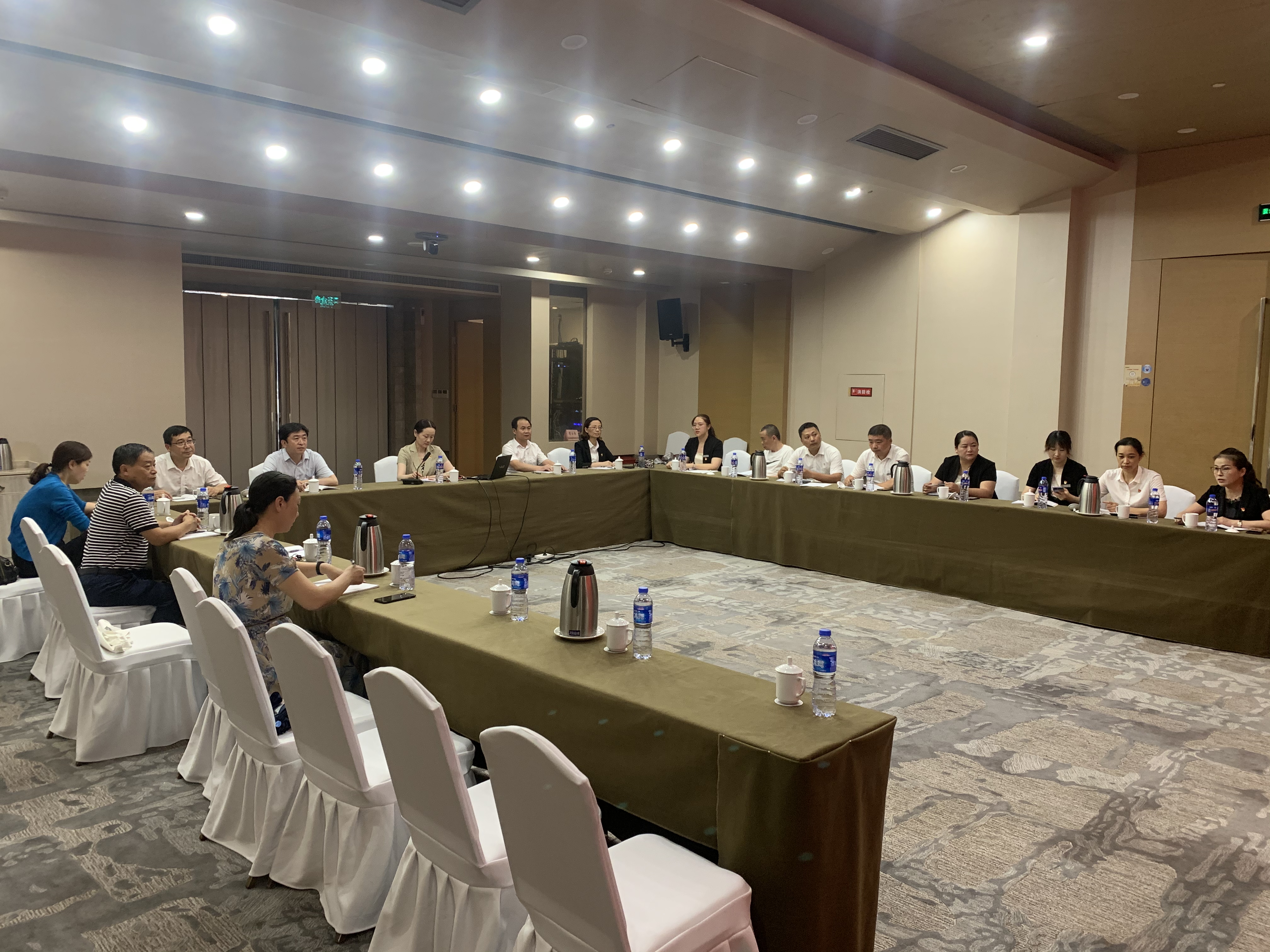 1626313771336194.jpg 3b5af1115a667a8f778f4b6ebe7cfda.jpg