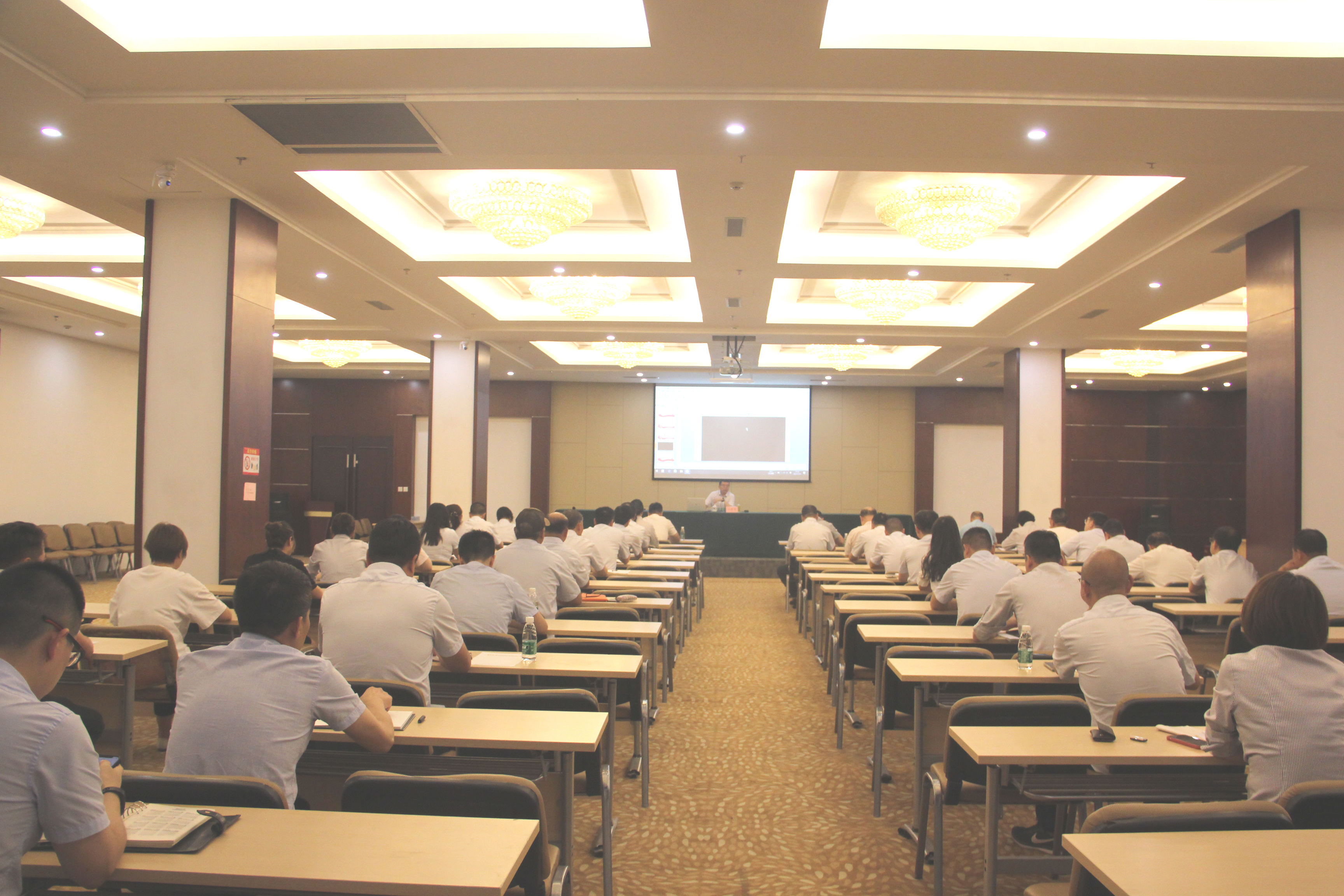 1626317554322322.jpg IMG_7516.jpg