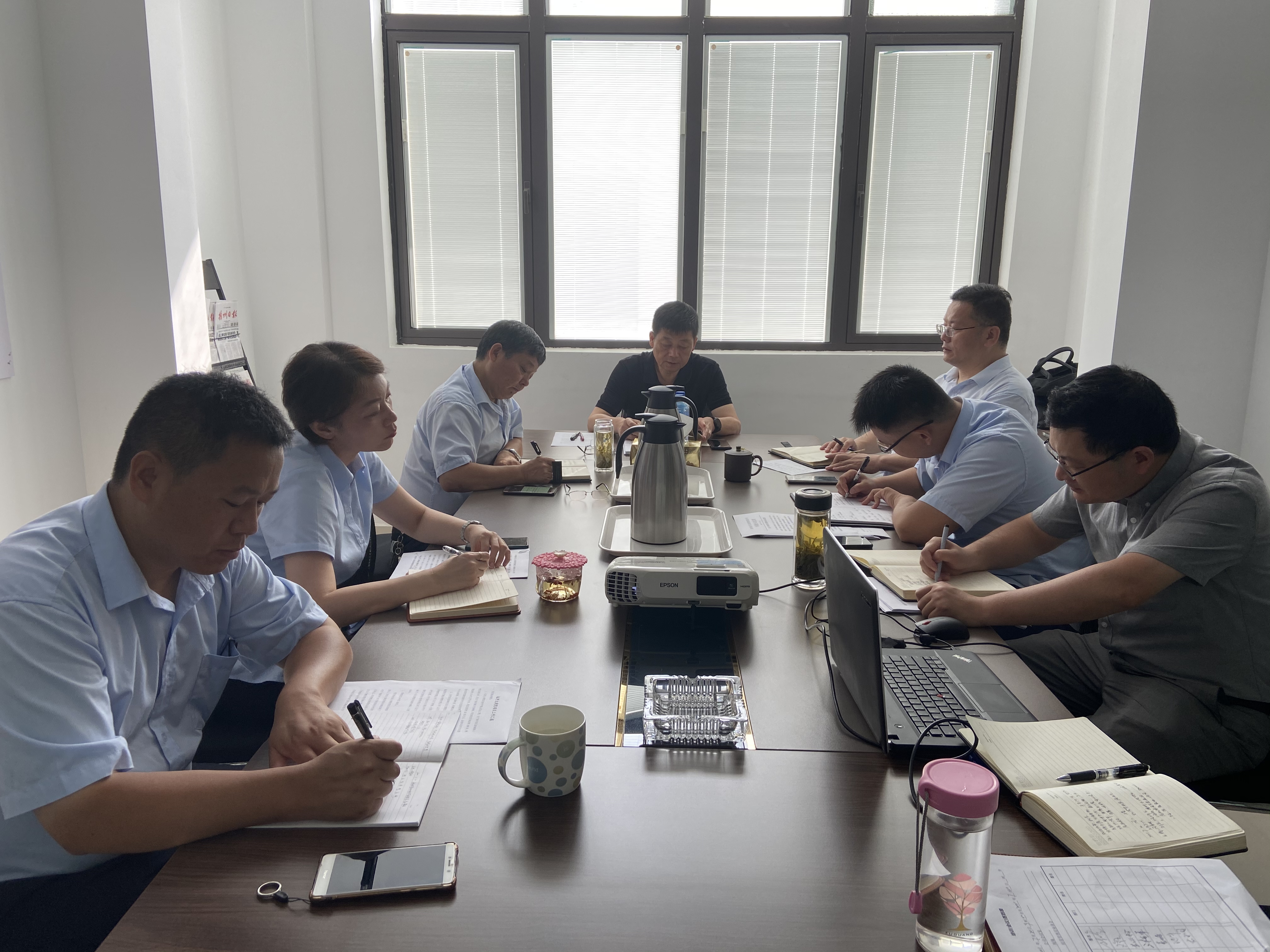 1626831639833168.jpg 微信圖片_20210721092412.jpg