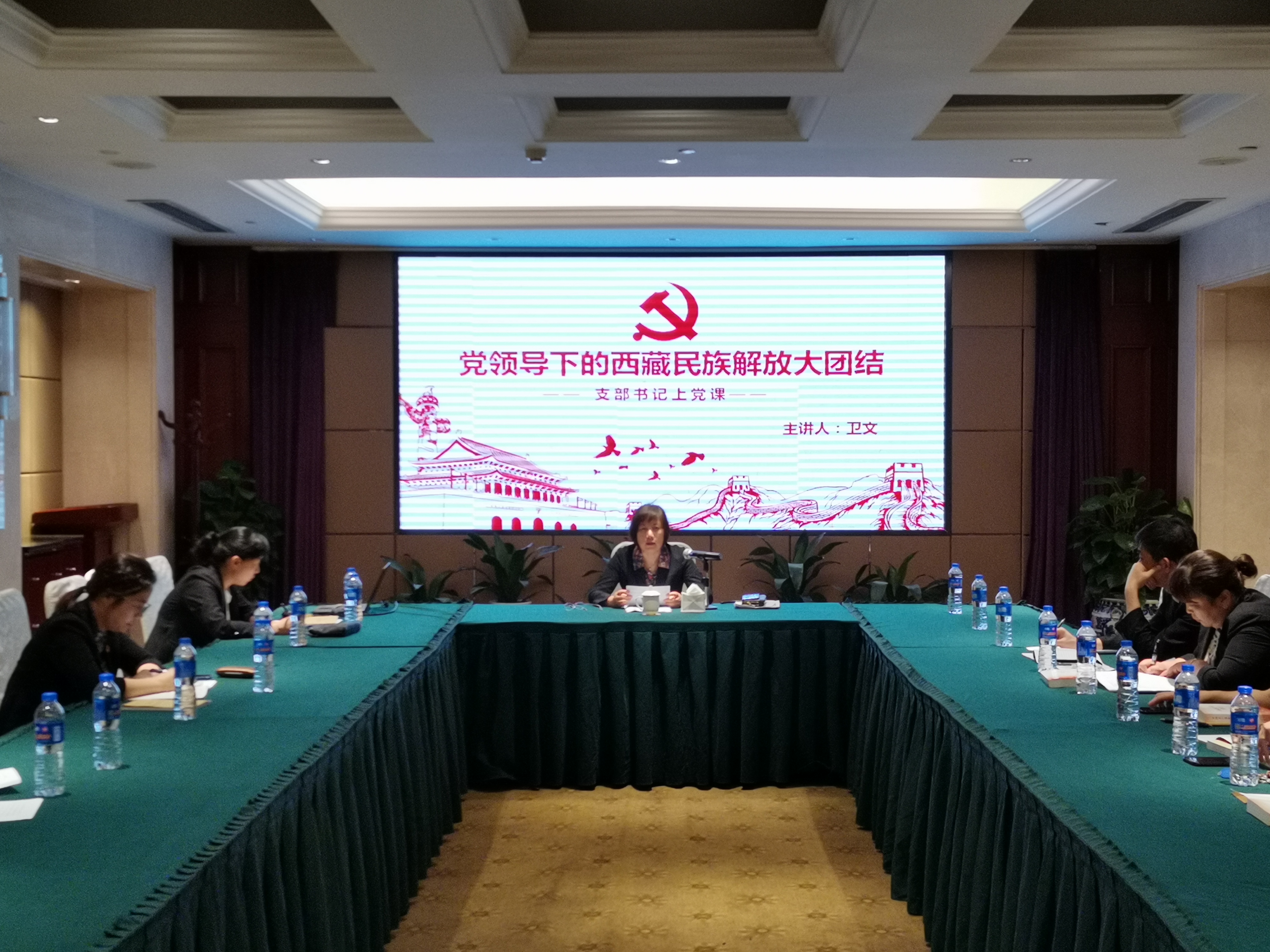 1627261378718149.jpg 80eec2b87f0a16422be6f3375904f4a.jpg