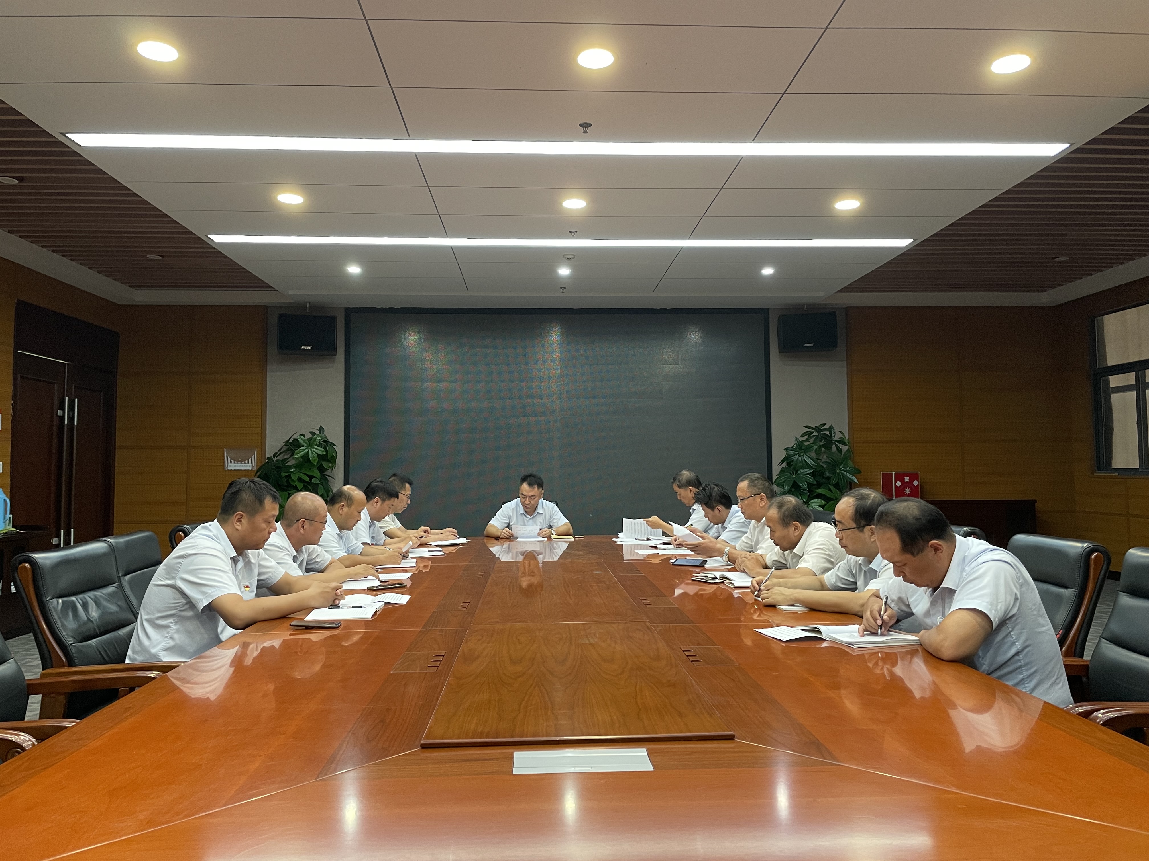 1627262684874677.jpg 3.JPG