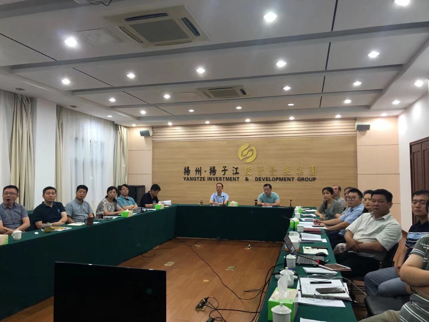 1627380020228818.jpg 6ea0096755a70fbfbec5f2cf01eb9af.jpg