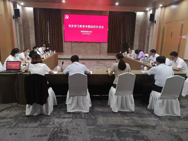 1627544710383506.jpg ff3e1514b98f21e078ed57cb7595e99.jpg