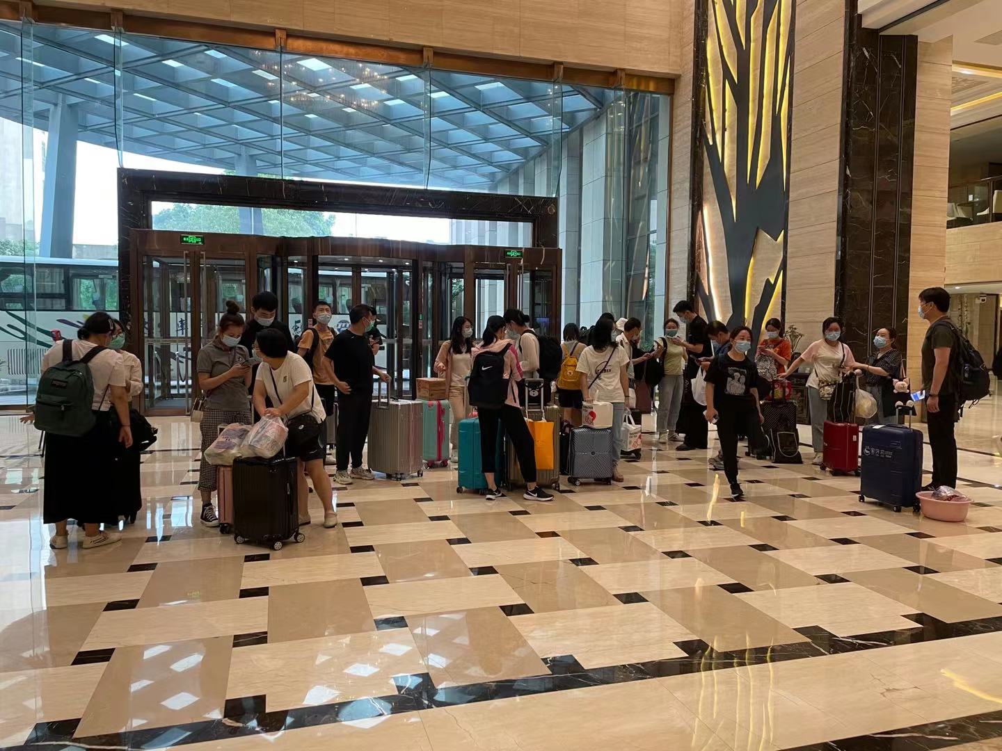 1627987944661277.jpg b650368d06eacca477d27b90ea4afc7.jpg