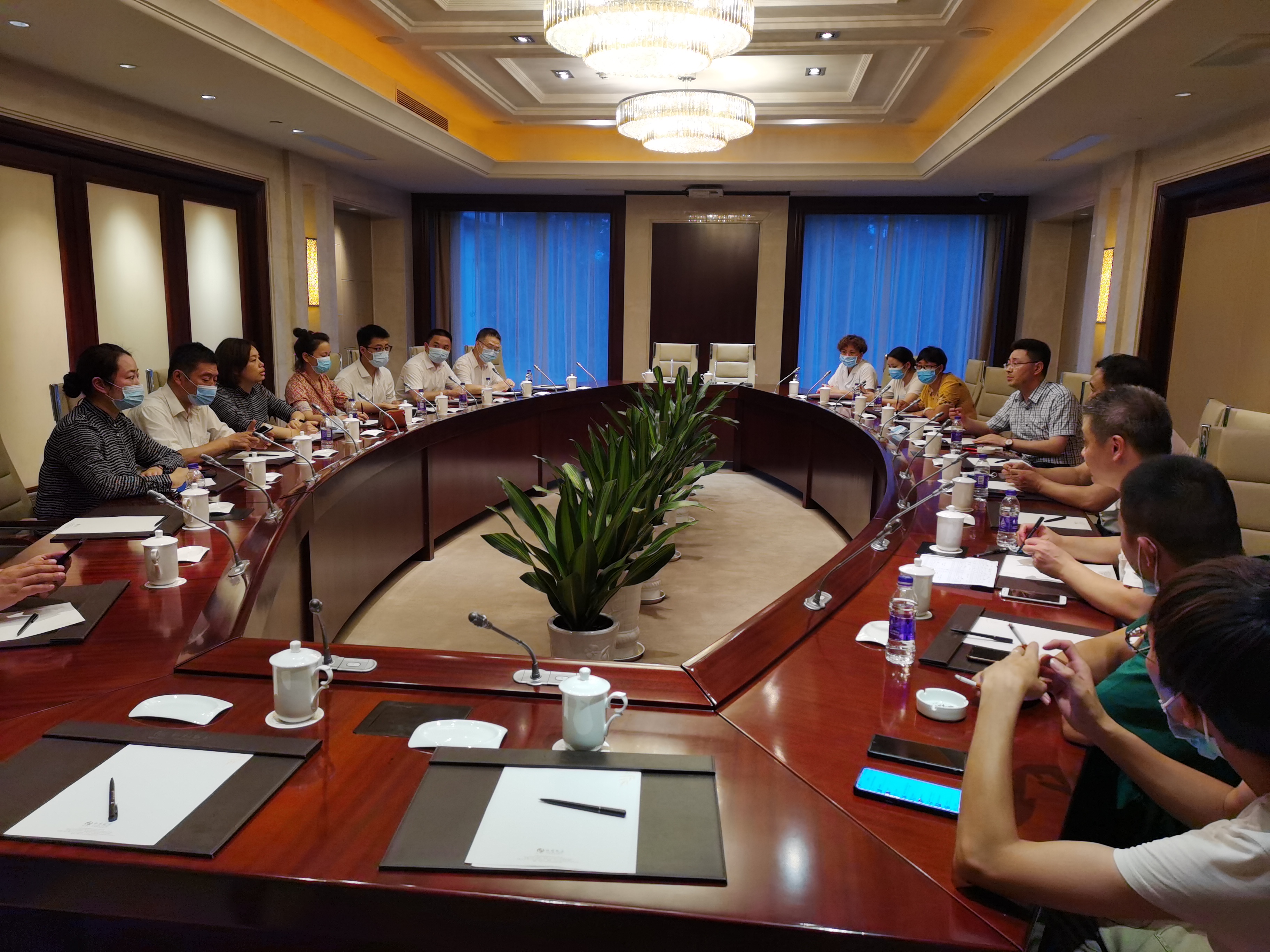 1627987987479646.jpg 微信圖片_20210803181920.jpg