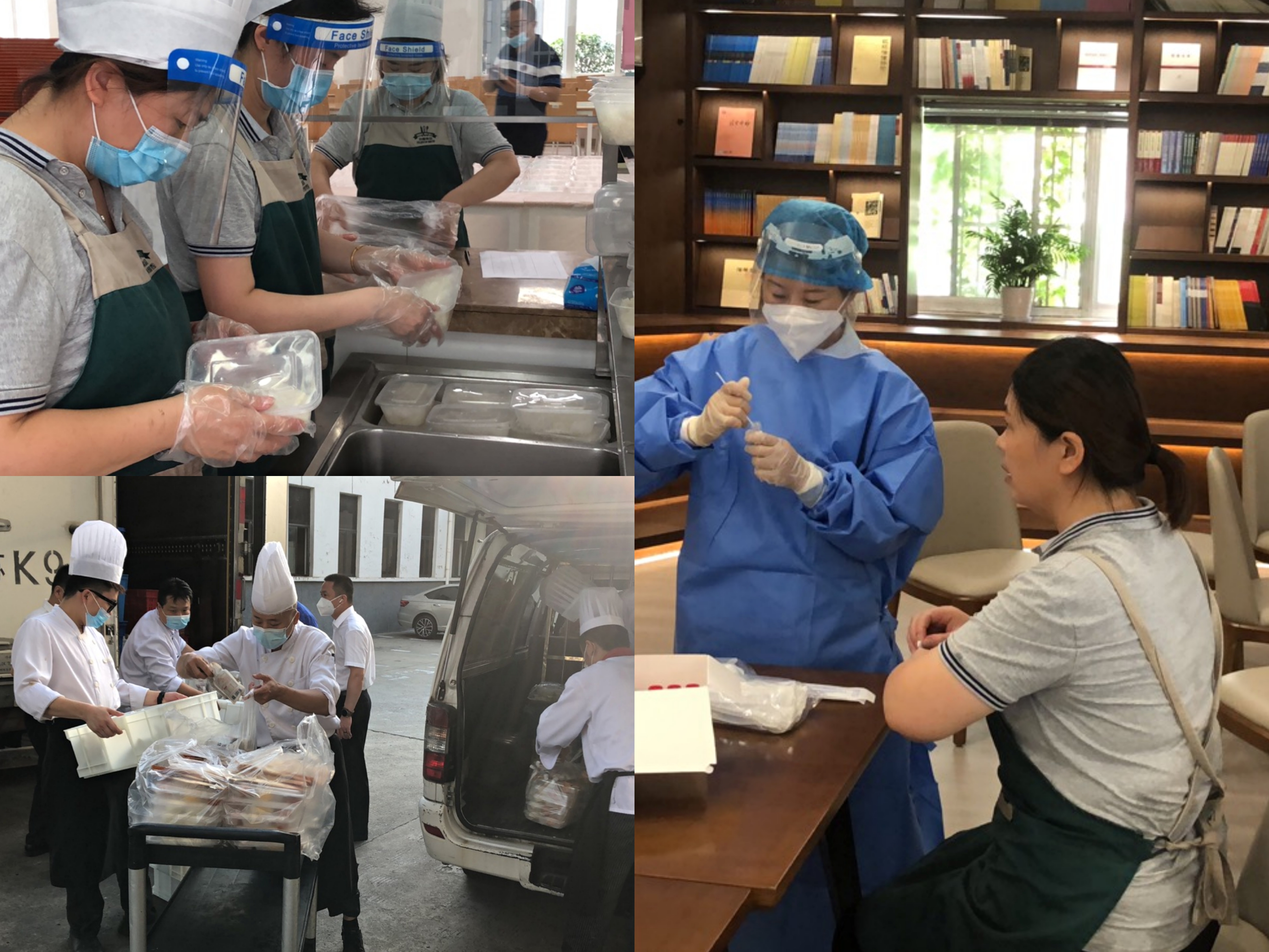 1627988104101501.jpg a2b80da36b448de1d994c69eb36c367.jpg