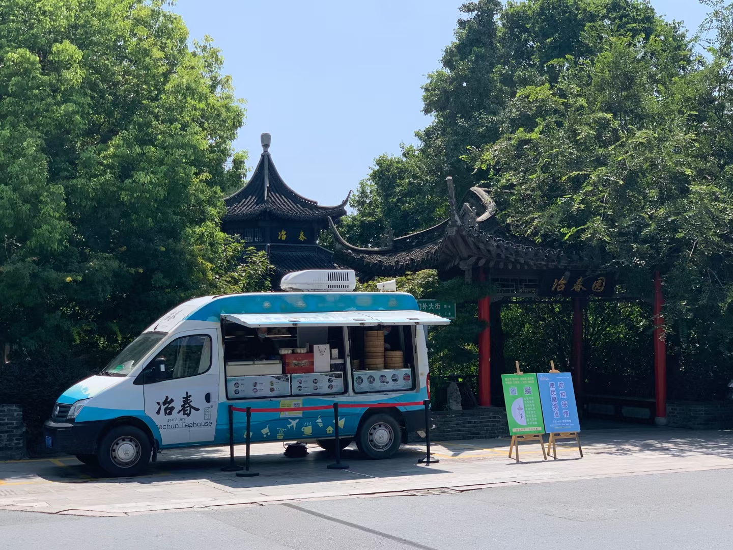 1627988142545317.jpg cfb08af648dc20136450b2ec7fb221a.jpg