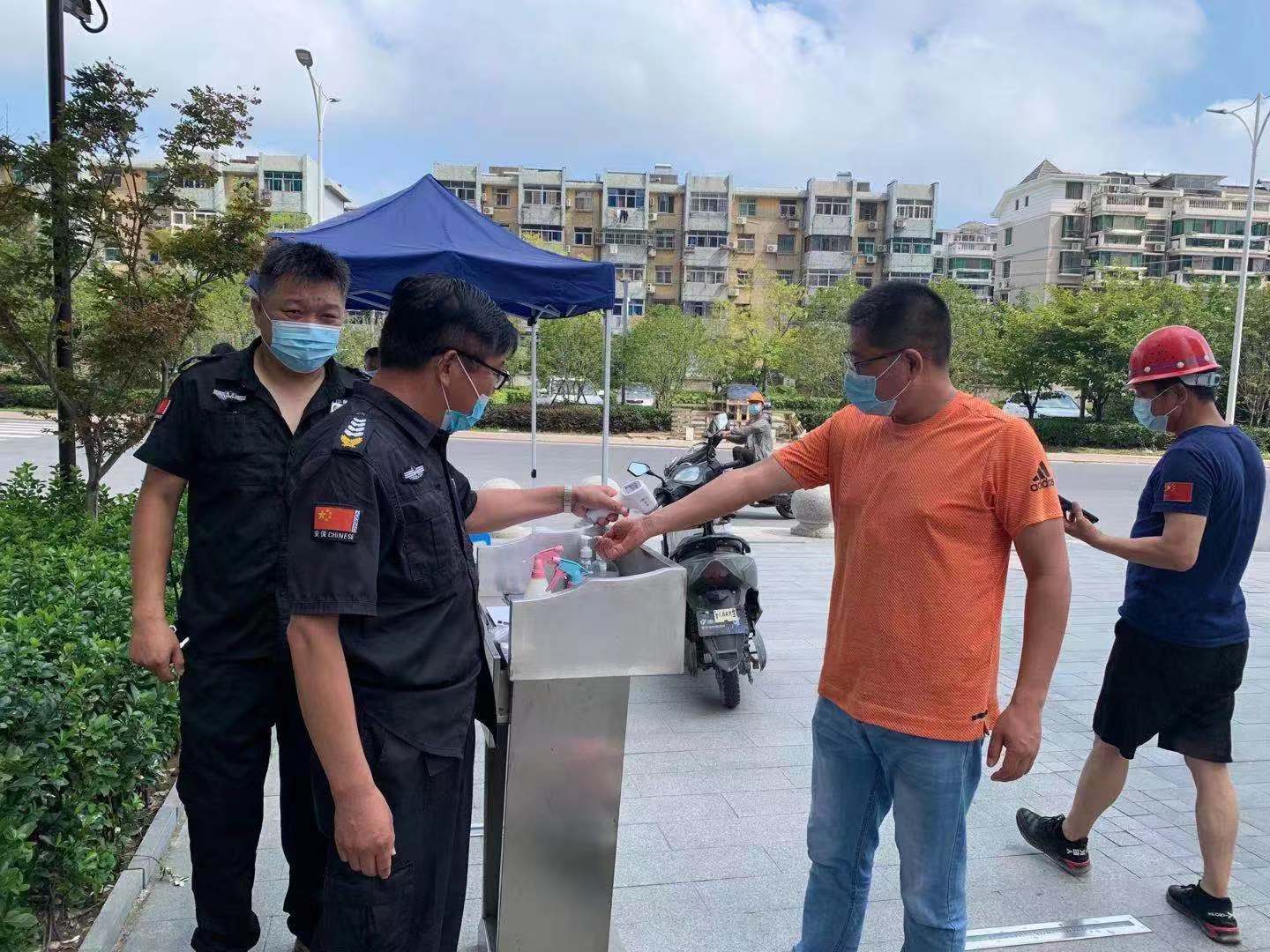 1627988519193991.jpg d123457f458e68f4159930fa0a7b327.jpg