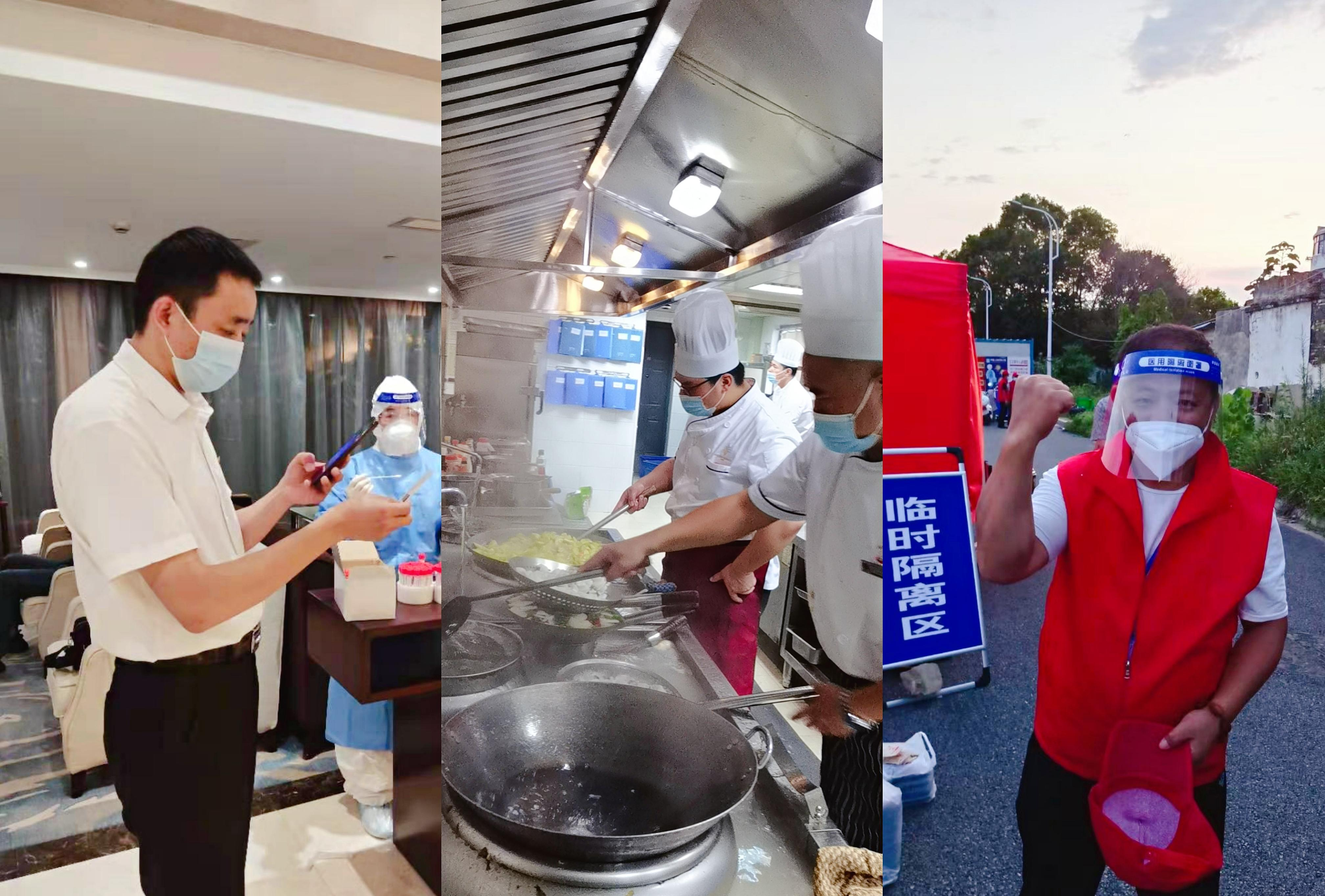 1628651458388218.png 3.png