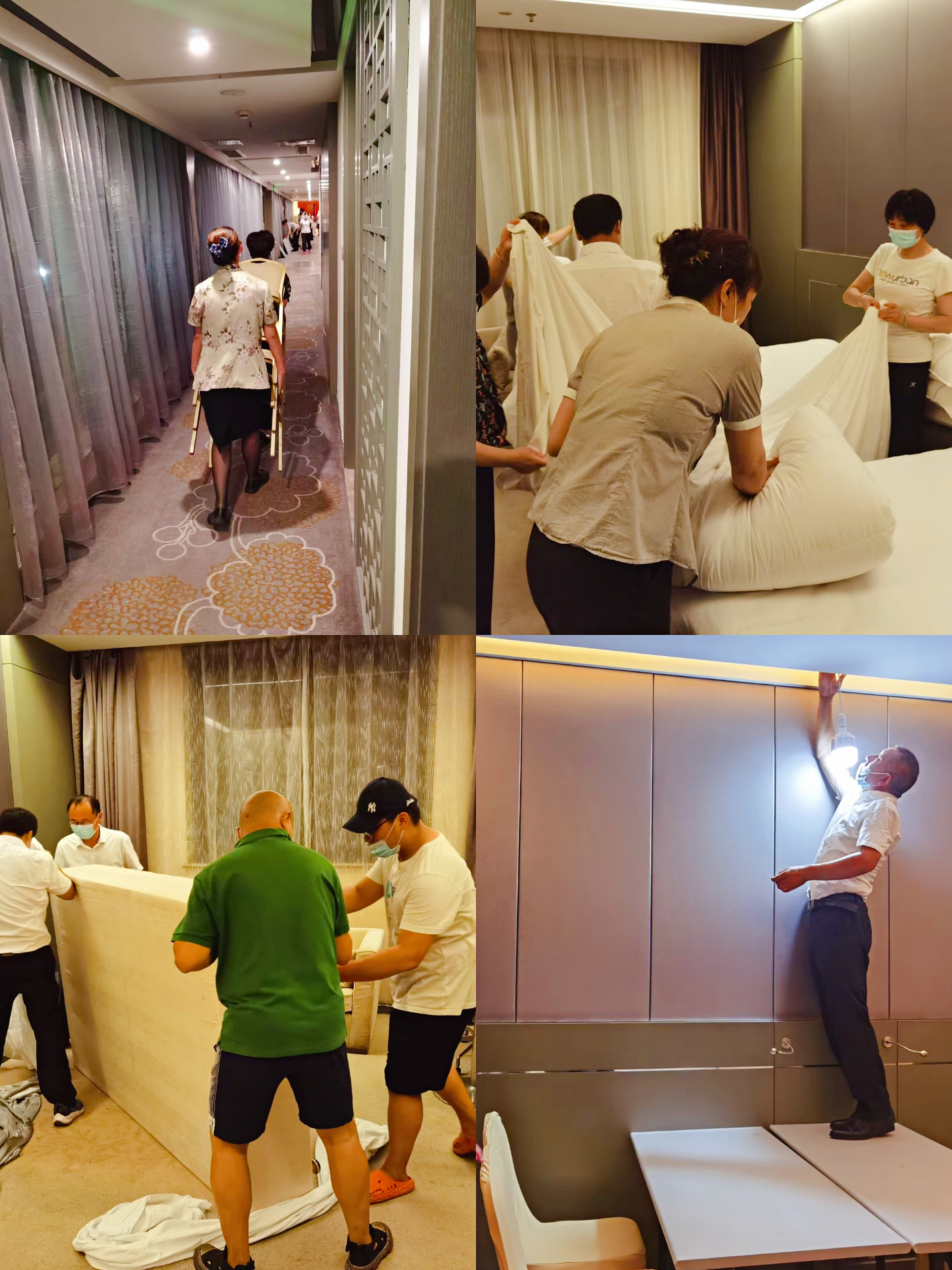 1628651507890147.jpg 1.jpg