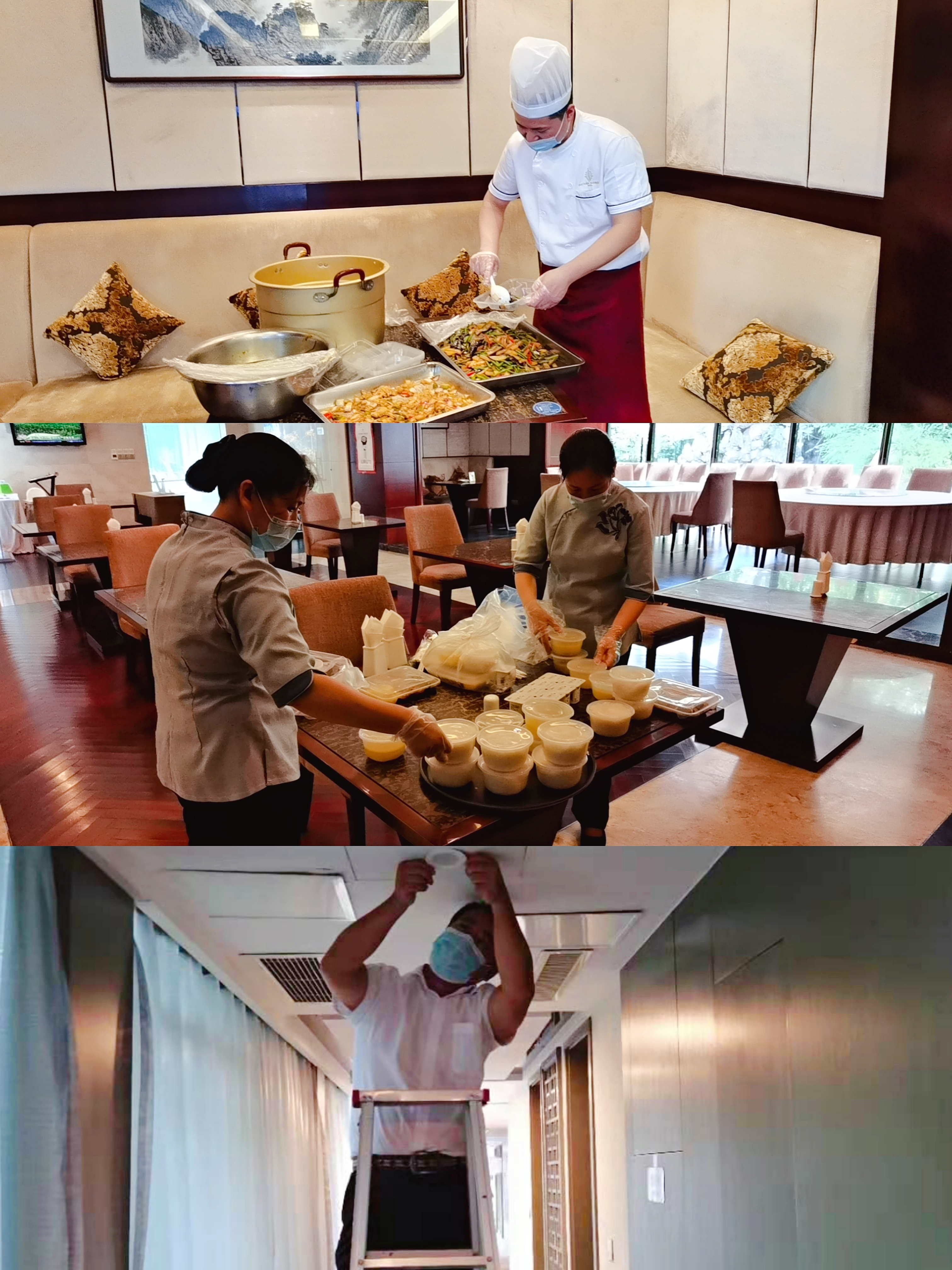 1628651555608413.jpg 2.jpg