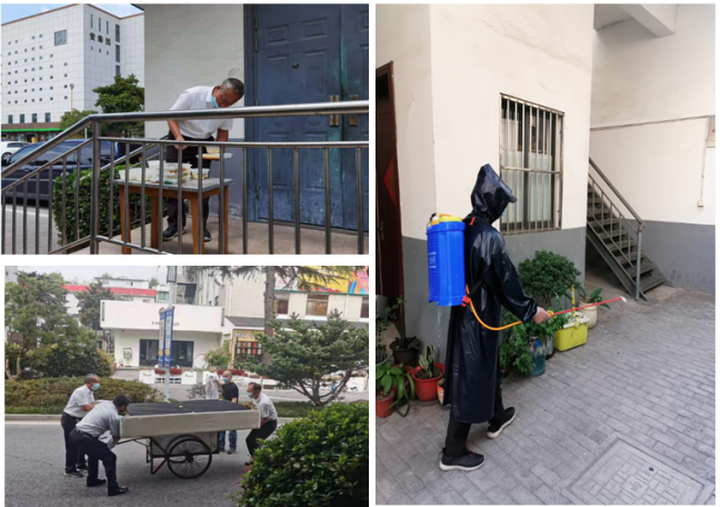 1628651602659187.png 5.png