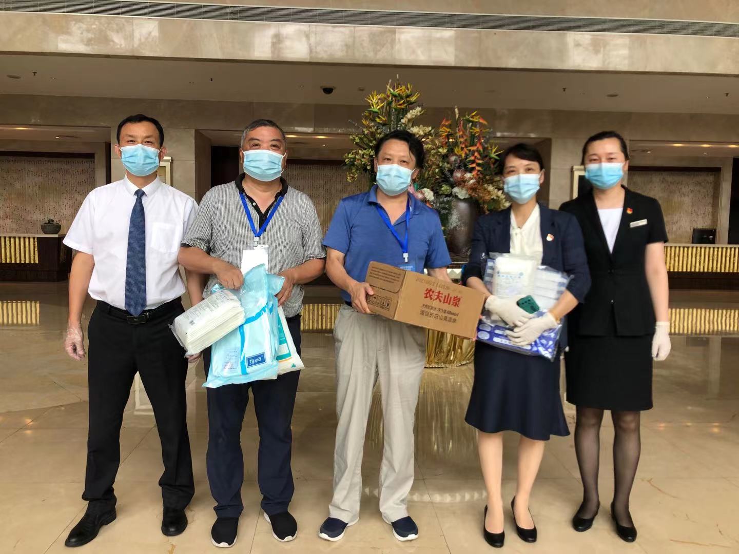 1628673021788252.jpg 8daa646389d9ff560a327f366f967cc.jpg