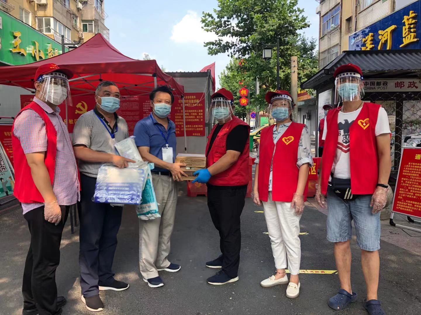 1628674978995429.jpg 微信圖片_20210811174156.jpg