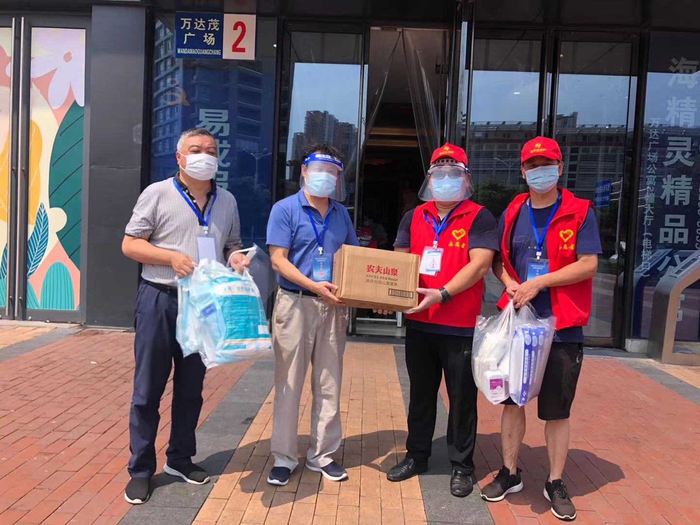 1628675061369778.jpg 微信圖片_20210811174206.jpg