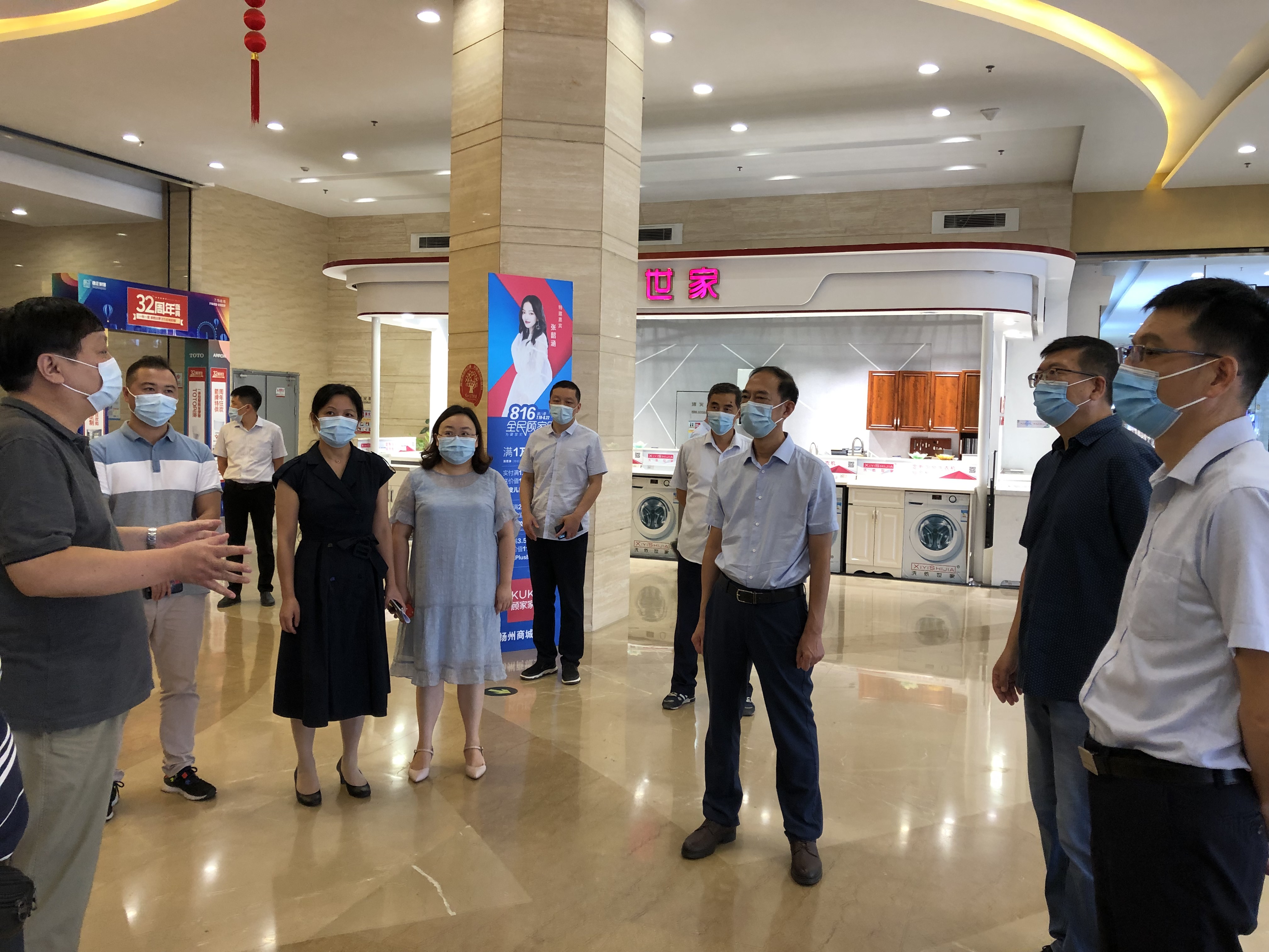 1631673798746768.jpg IMG_3926.JPG