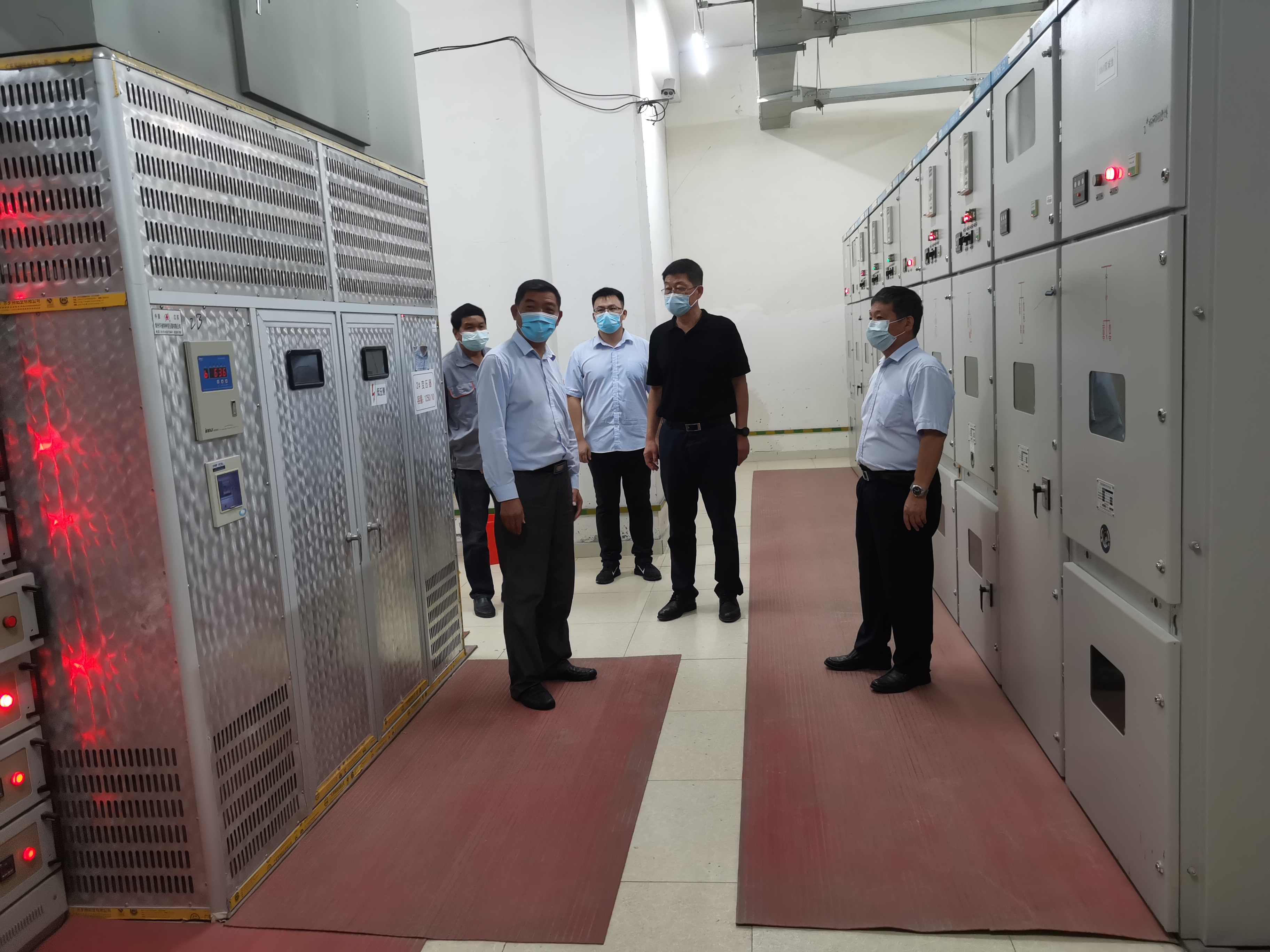 1631779092604723.jpg 微信圖片_20210916144059.jpg