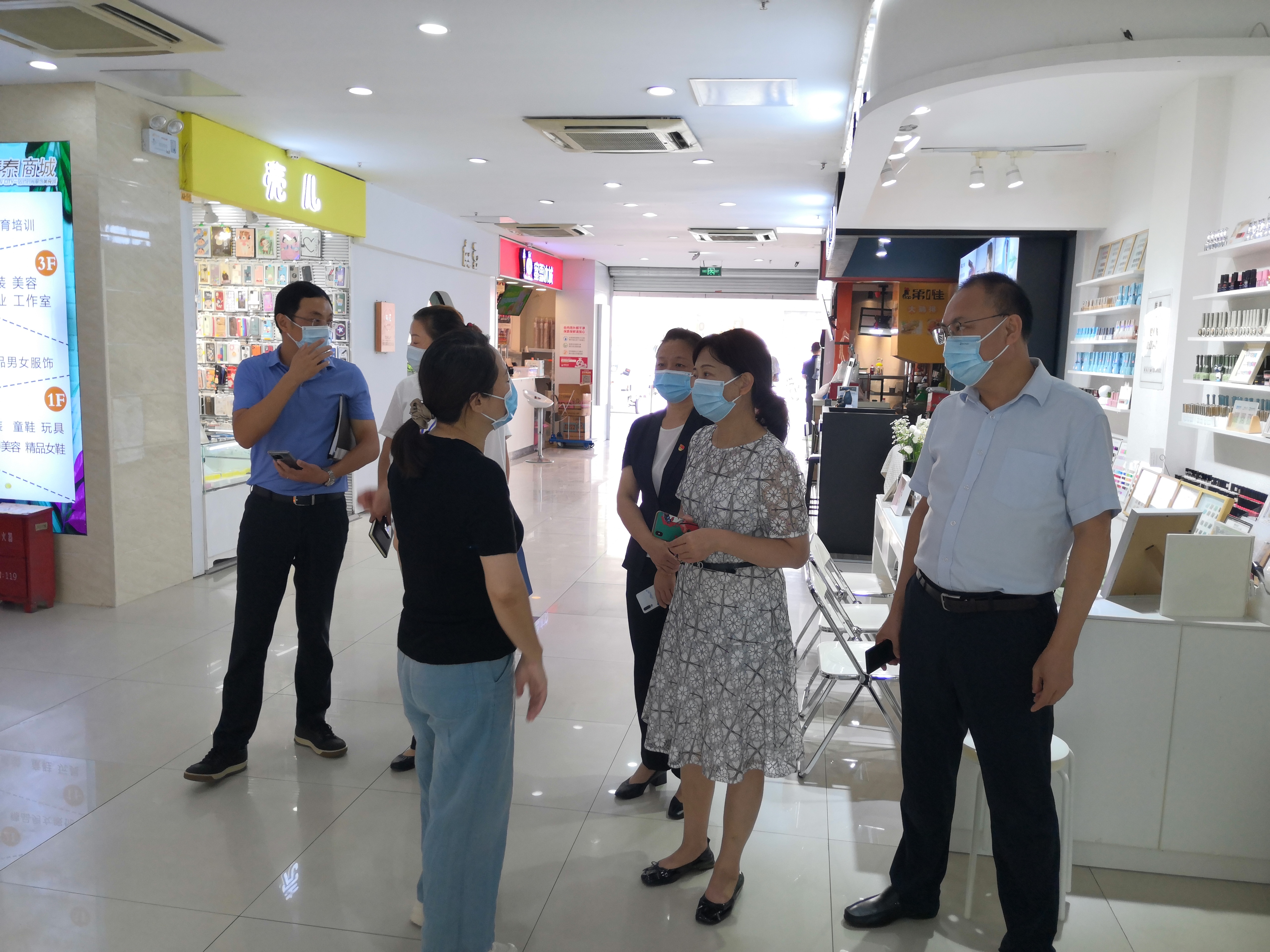 1631932689692876.jpg 8363e9b737697d1741f28cdcff7cfbe.jpg