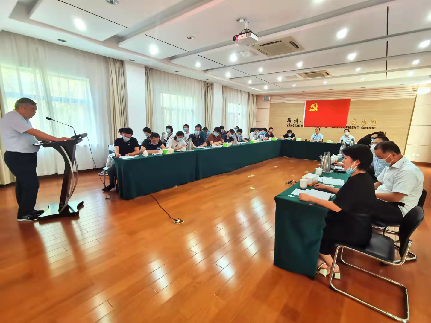 1632654490395987.jpg 微信圖片_20210926190730.jpg