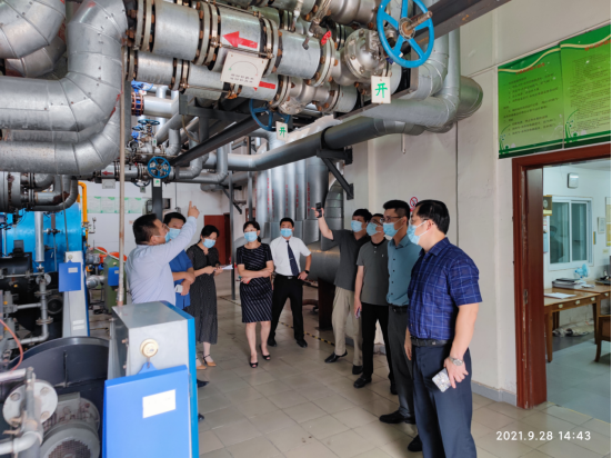 1632908246650312.jpg 1632906674(1).jpg