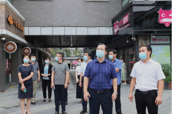 1632908271587670.jpg 1632906663(1).jpg