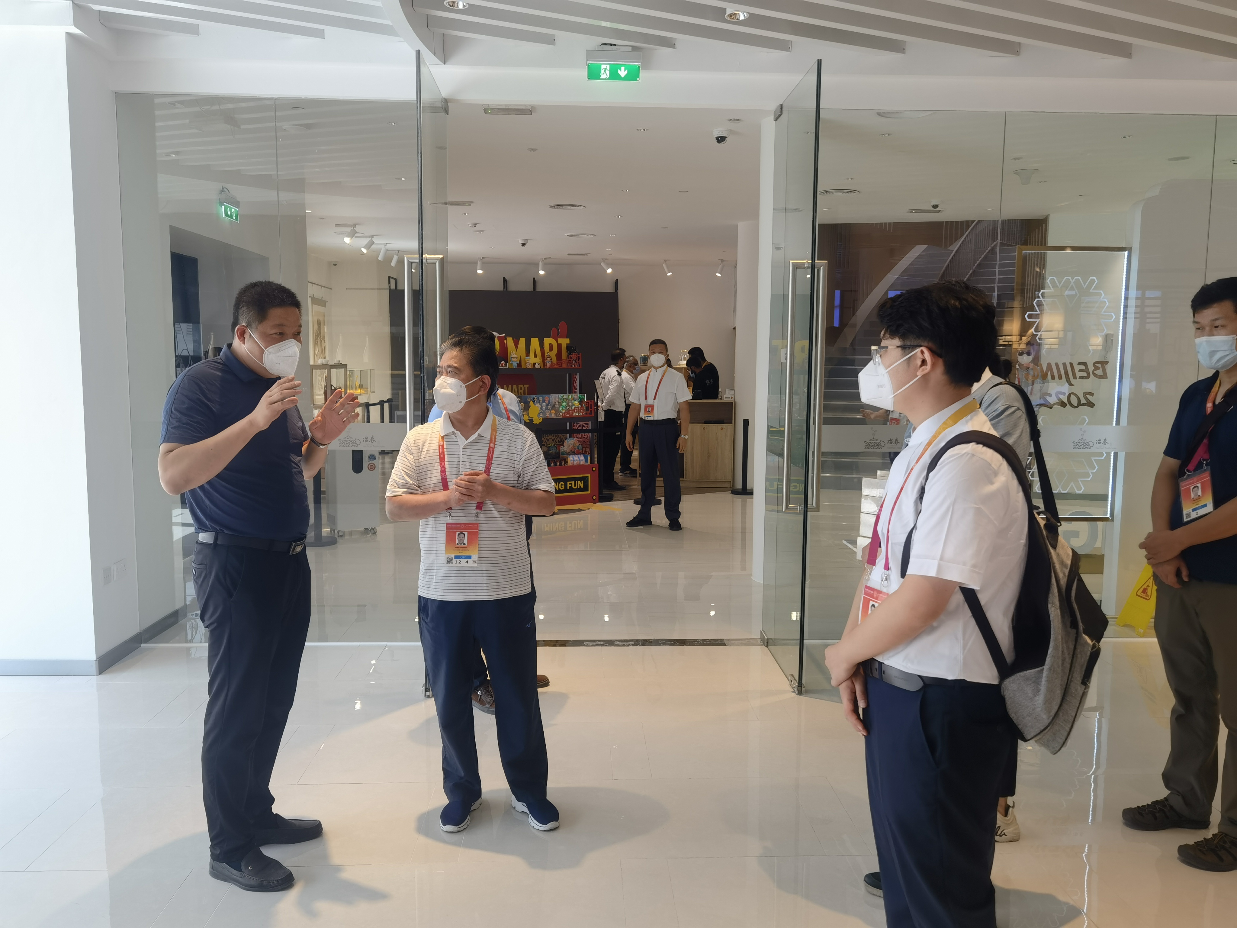 1632984699290613.jpg 微信圖片_20210930100608.jpg