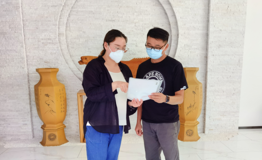 1634288897385803.jpg 1634286797(1).jpg