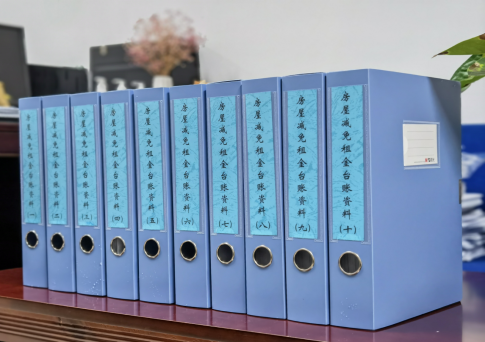 1634288907214280.jpg 1634286783(1).jpg