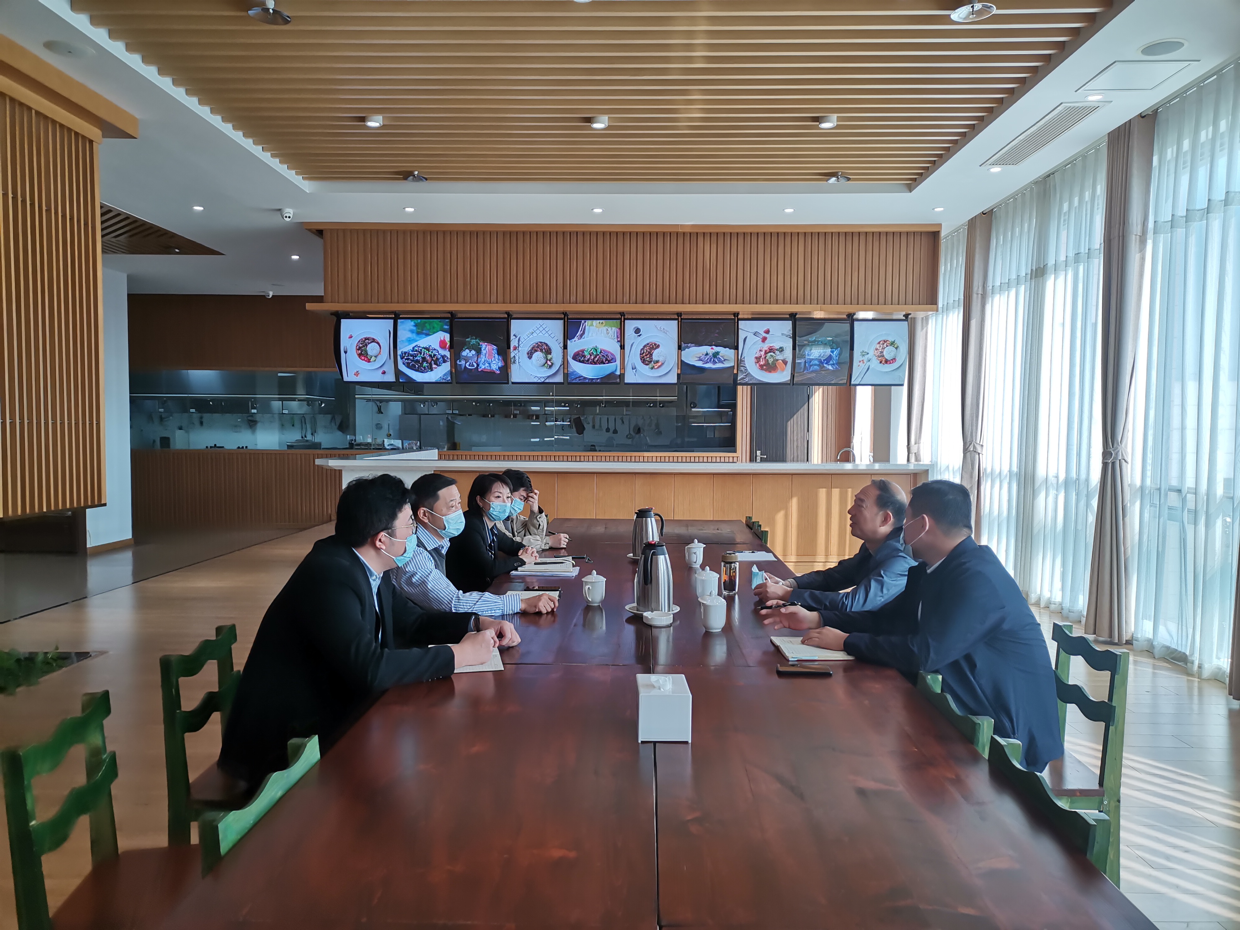 1635149685352785.jpg IMG_20211025_092018.jpg