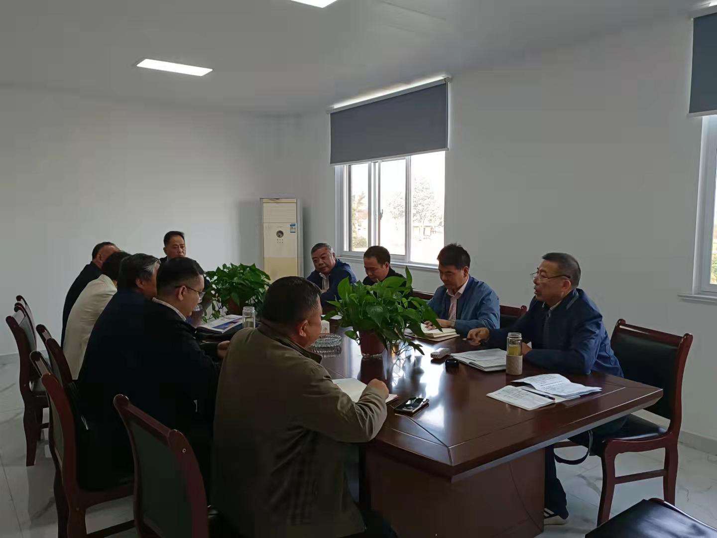 1635391289246946.jpg 微信圖片_20211027163827.jpg