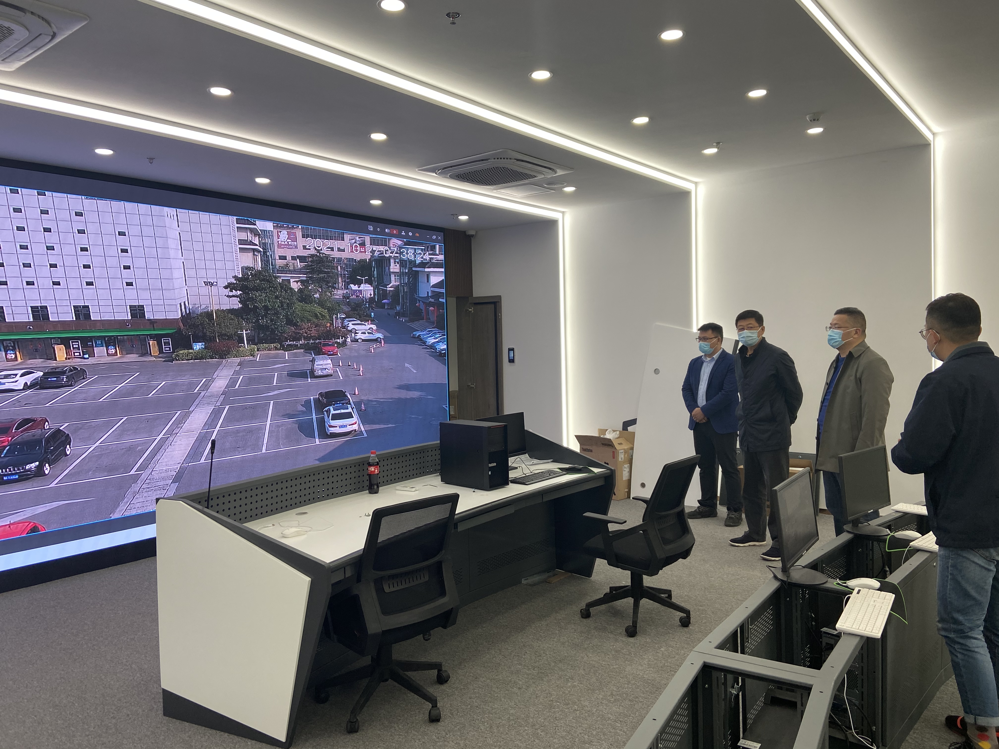 1635762038142913.jpg e601b23ab159bdd8d5a07acba5834e4.jpg