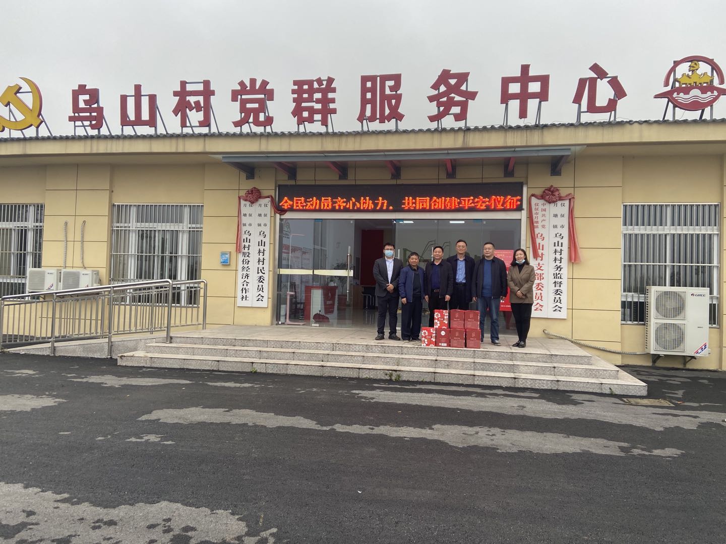 1636355969244822.jpg 63754f92d6f8568ae3e1cfd0e781bfe.jpg