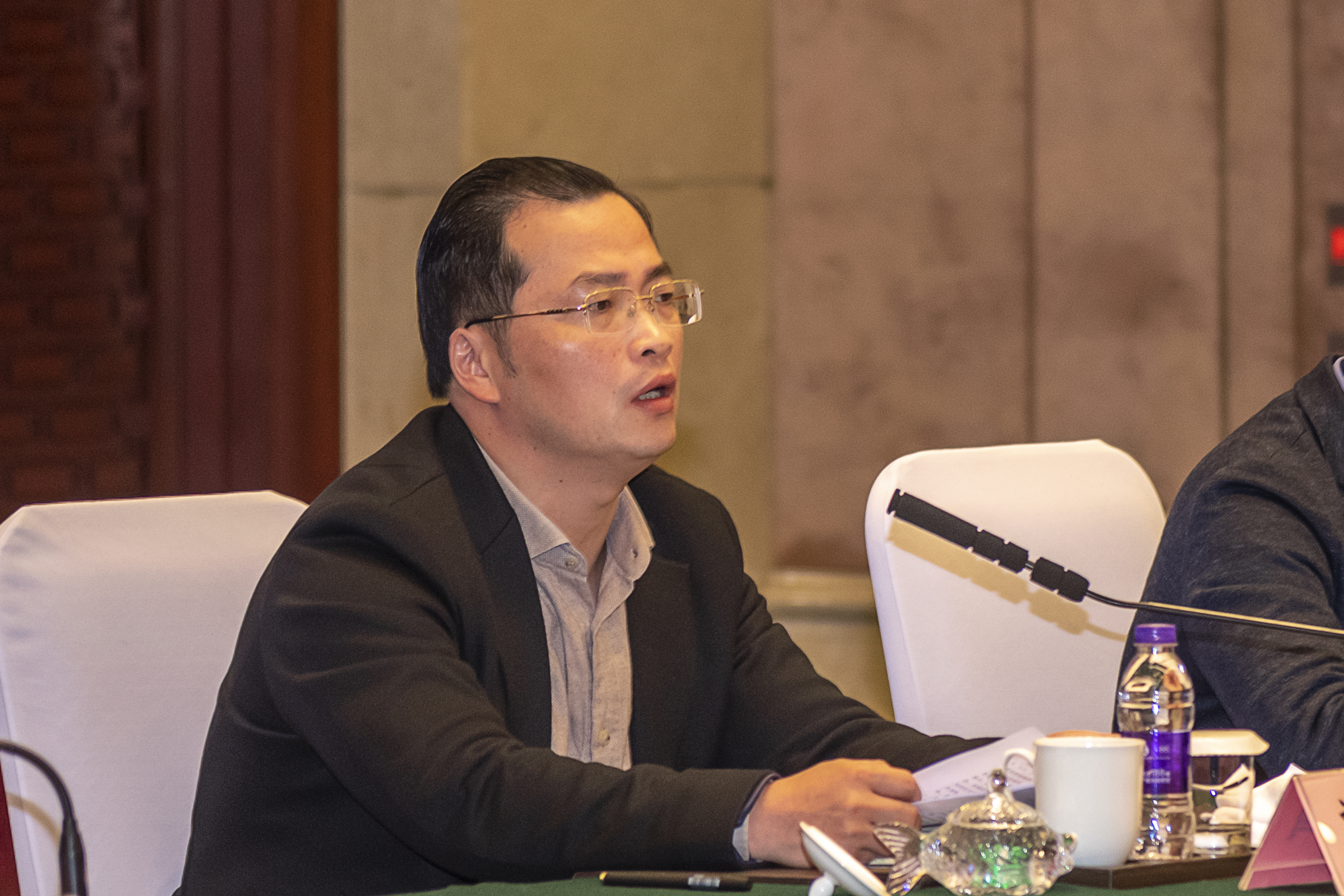 1636533871364273.jpg 1-HPP_5118-1.jpg