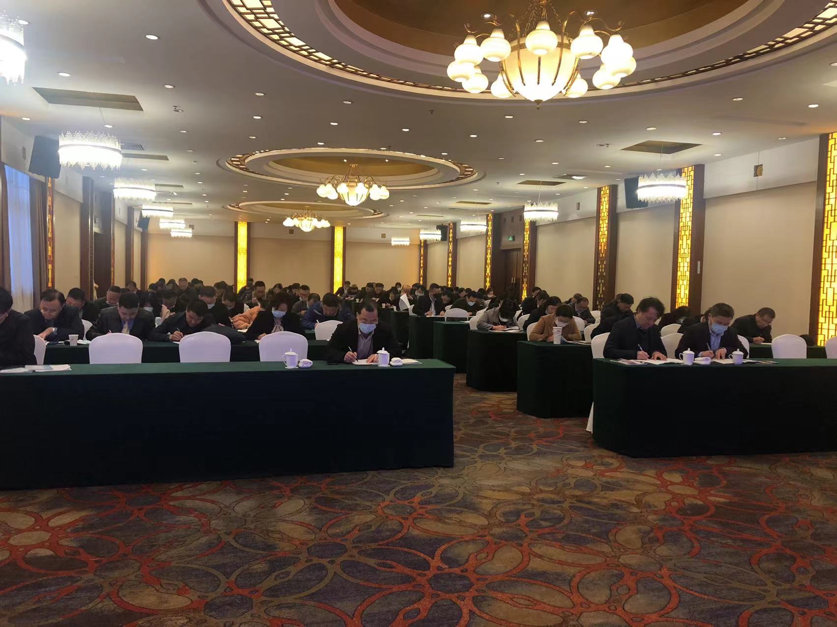 1636613662681042.jpg ea5f554fdd094d4b3a80c7d4d77ce36.jpg