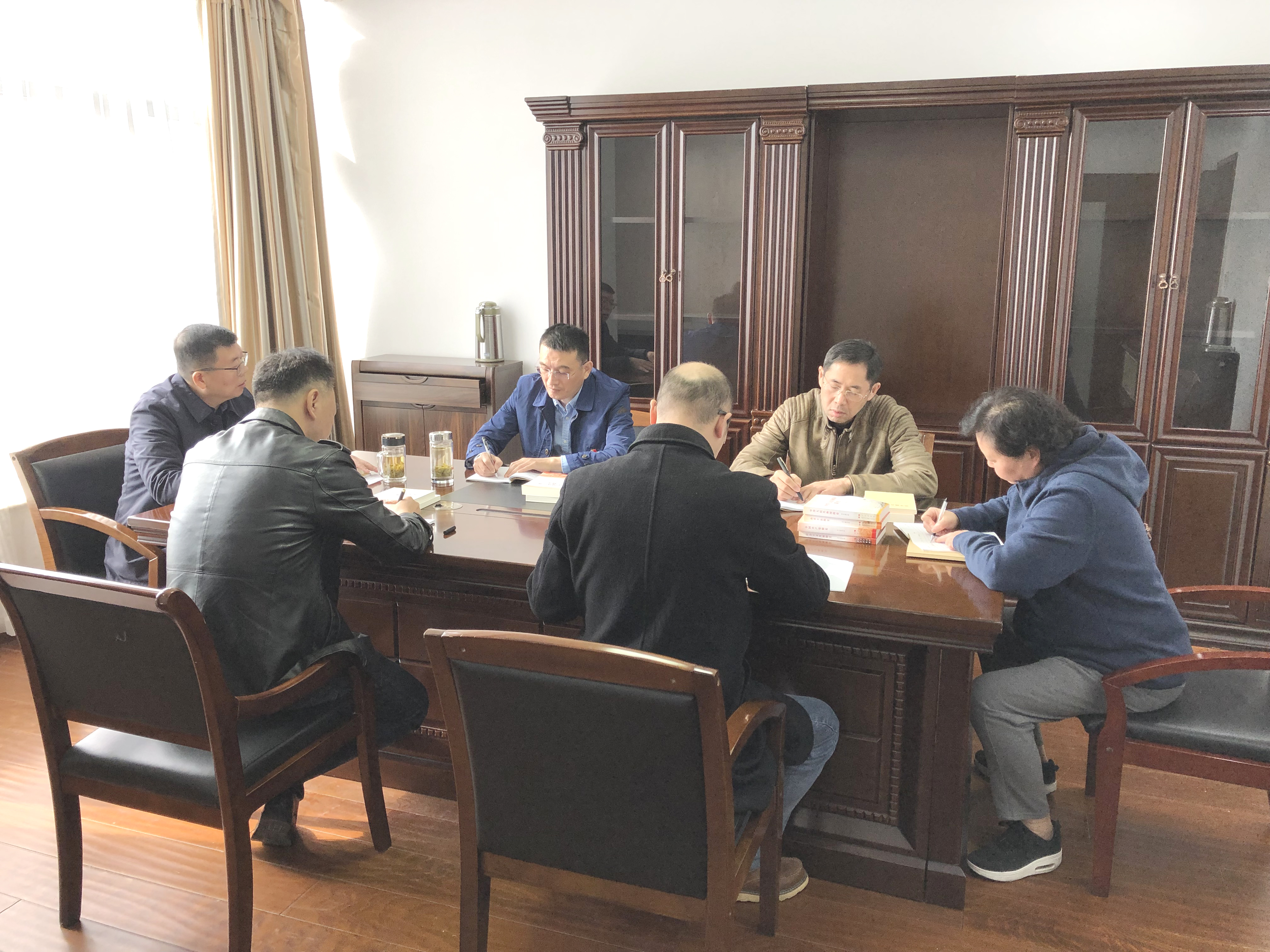 1637291198991157.jpg IMG_4546.jpg