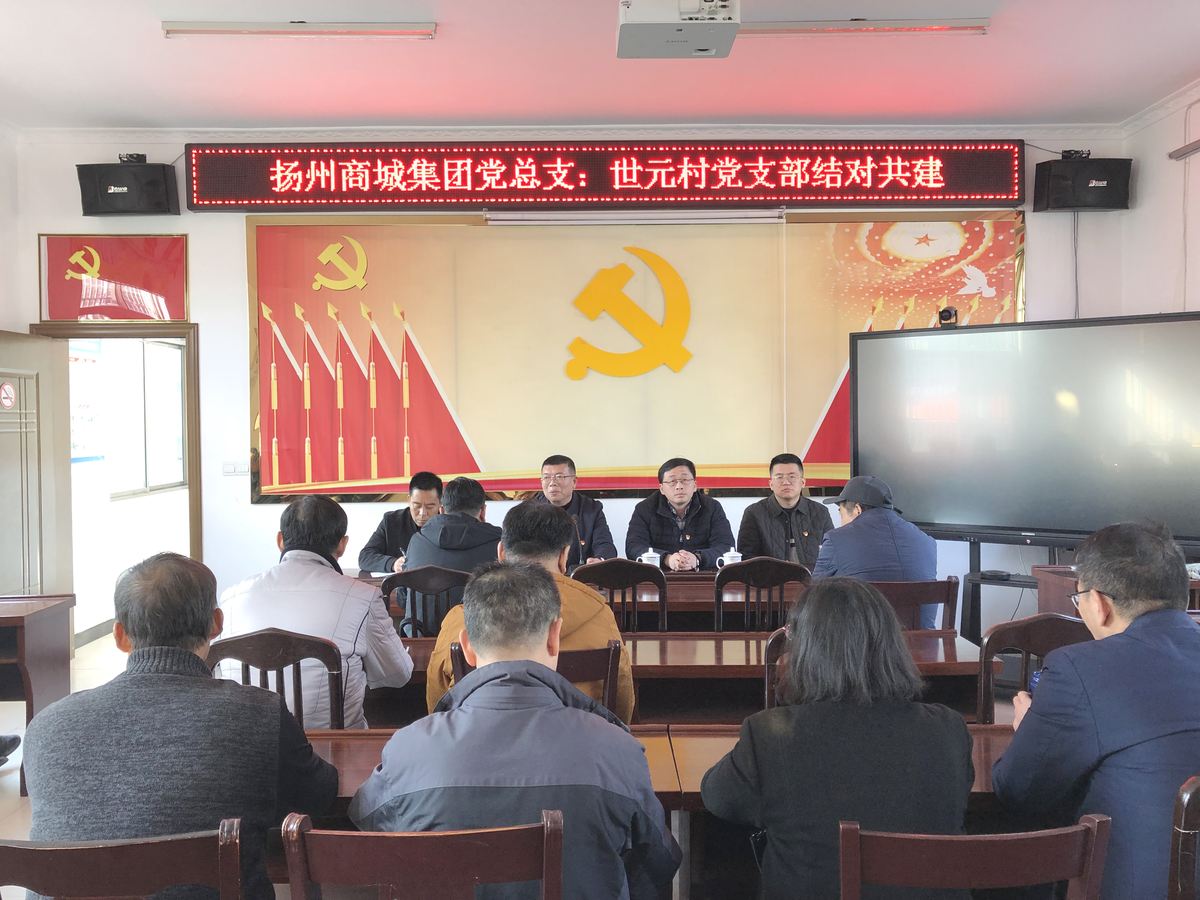 1639107940435072.jpg IMG_4813.jpg