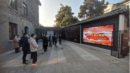 1640590402203024.jpg 1640590215(1).jpg