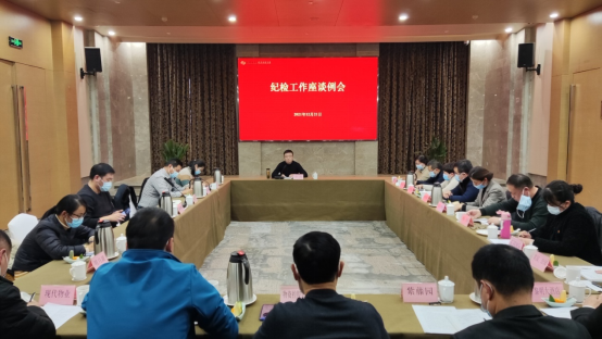 1640590448500592.jpg 1640590219(1).jpg