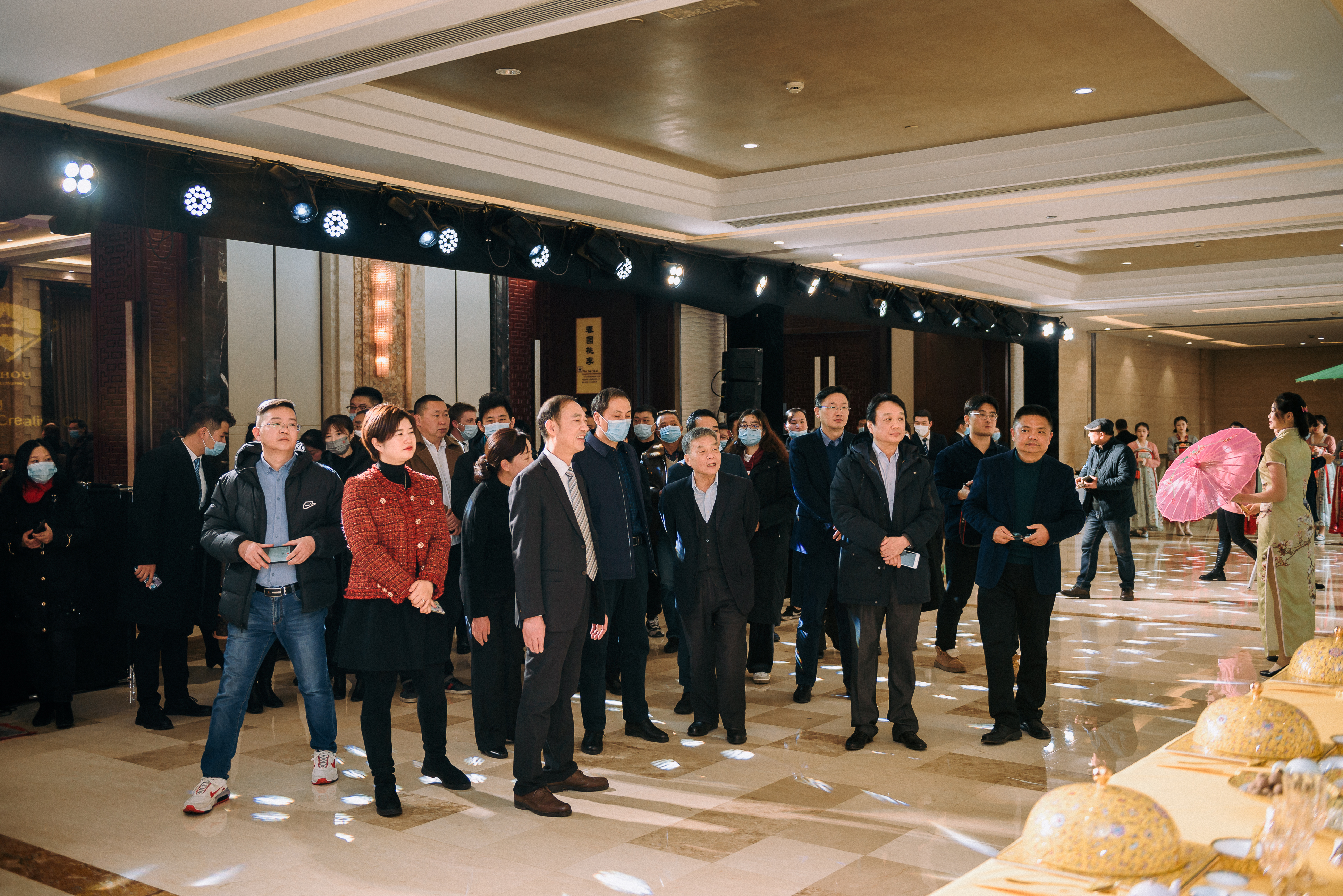 1640853012103612.jpg 03a8761fc35e49de4f674335a083f17.jpg