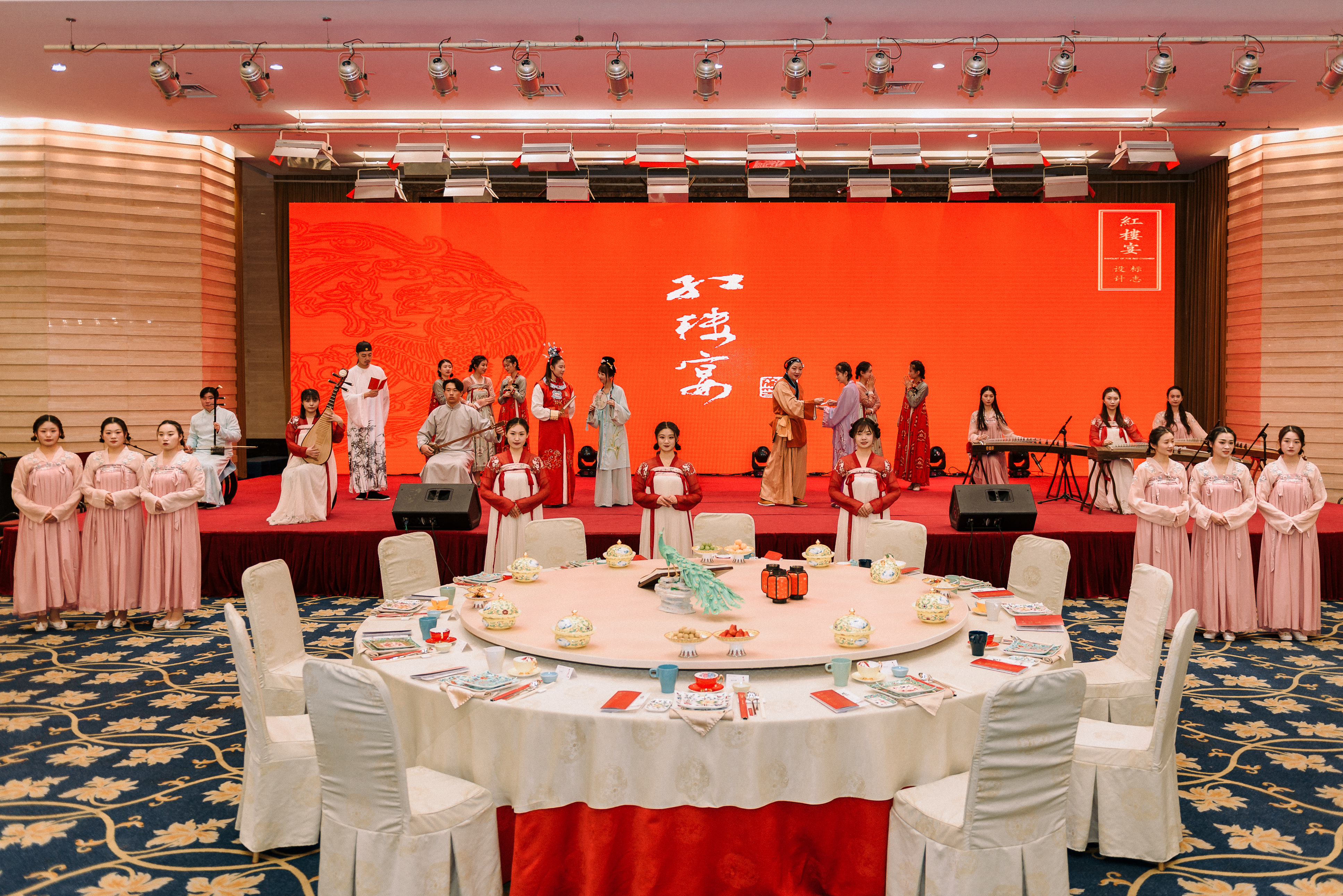 1640853092400660.jpg 933bd7ef692b070c372012414dc7f42.jpg