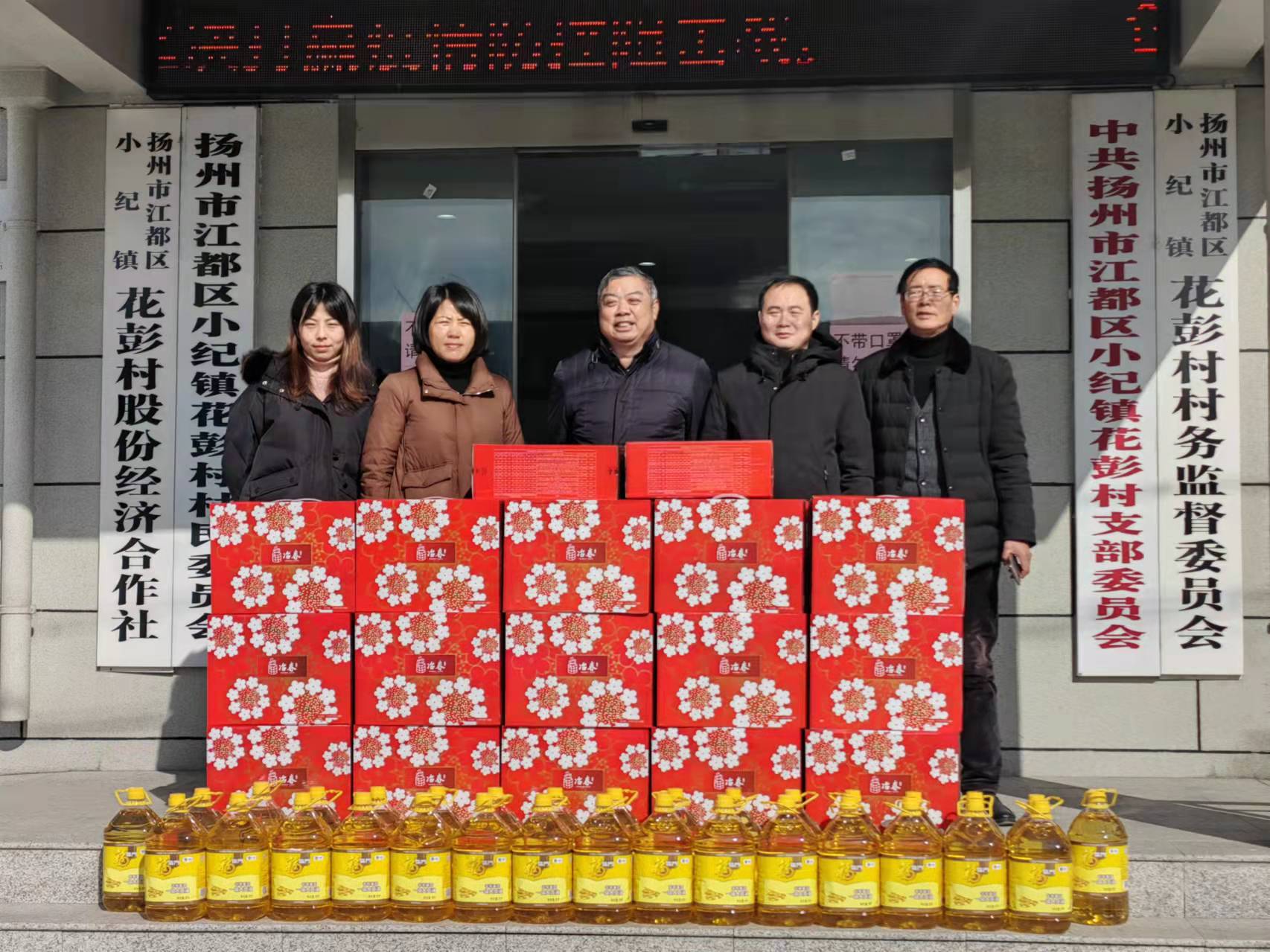 1642409923900506.jpg 072e62e8541e2df78d0cdb98159e86c.jpg