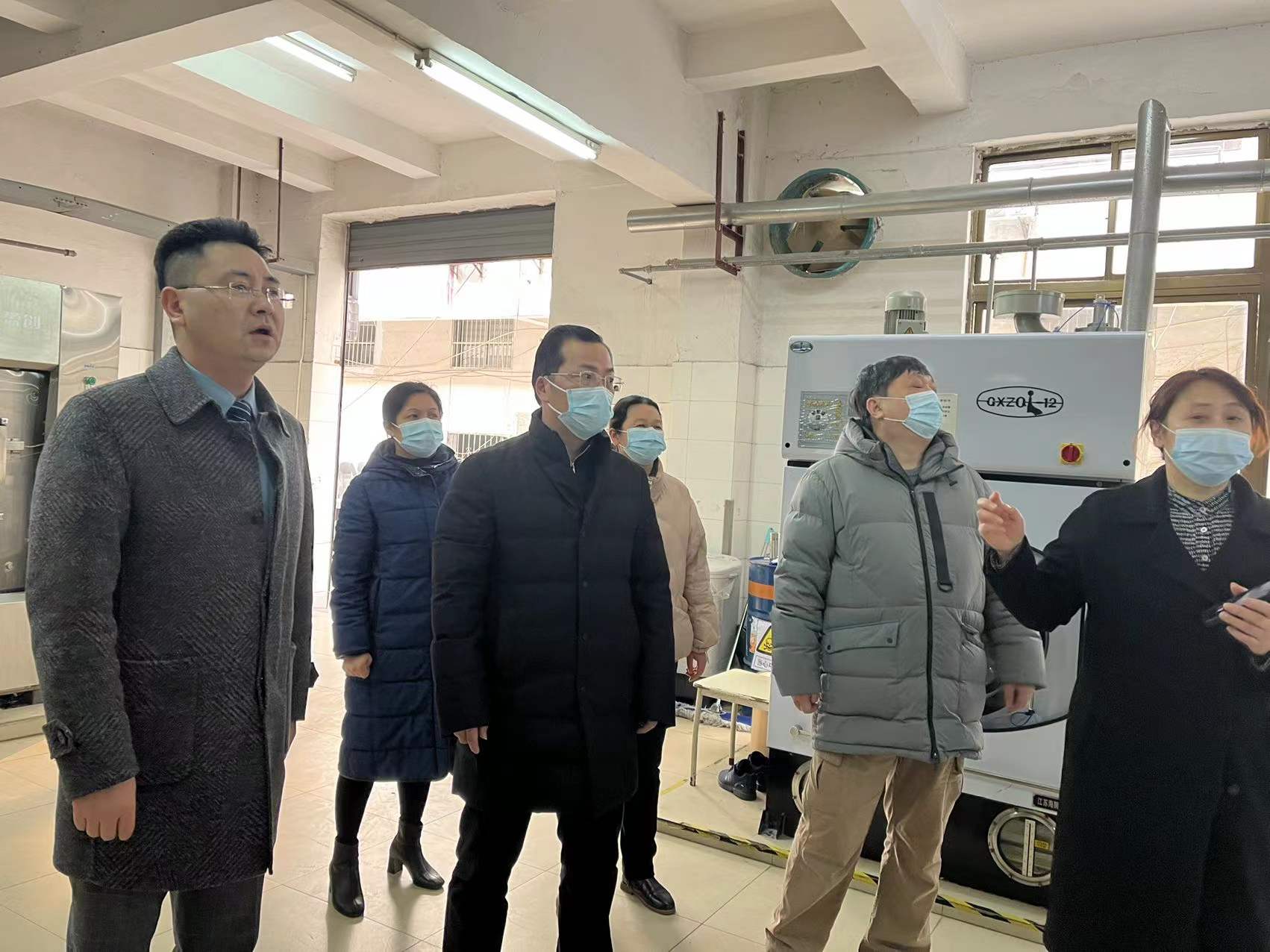 1642756857976826.jpg 5e5a2dbd2dff26325a96f1f17c284bb.jpg