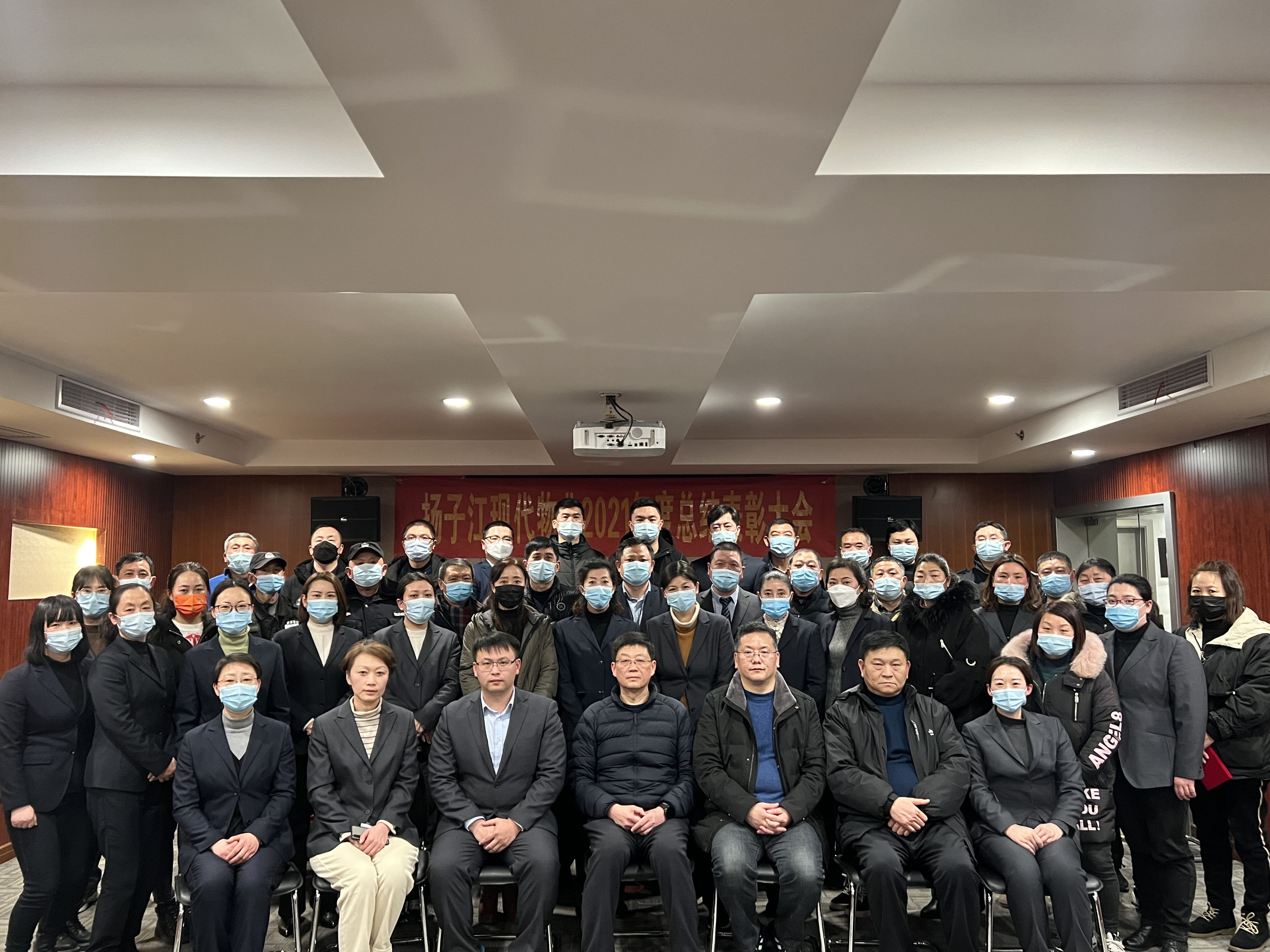 1643096471428792.jpg 1f77b710cd17a6965986733c47228ac.jpg