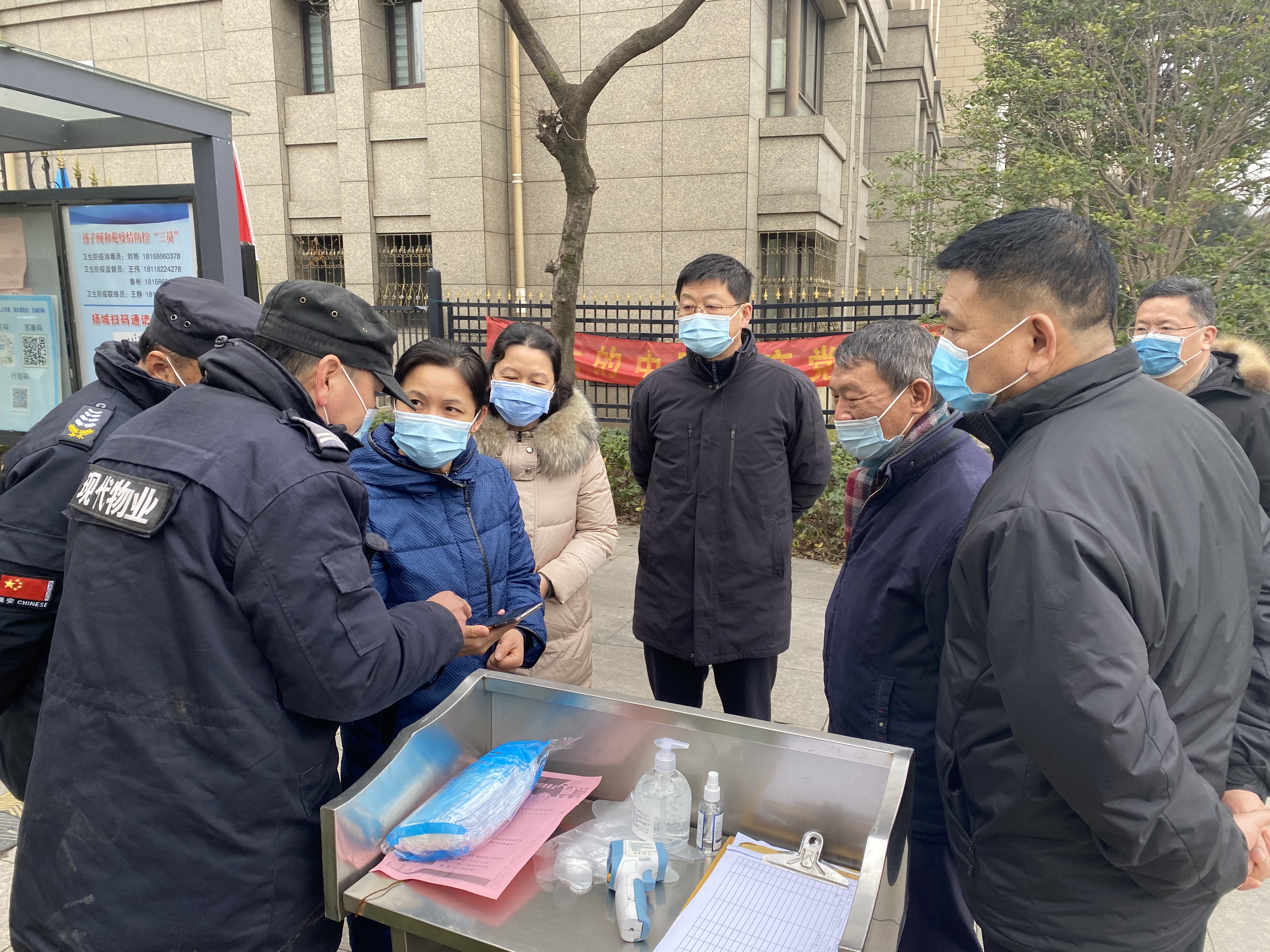 1643525420838742.jpg 1ae17601953debc28886944736efcfc.jpg