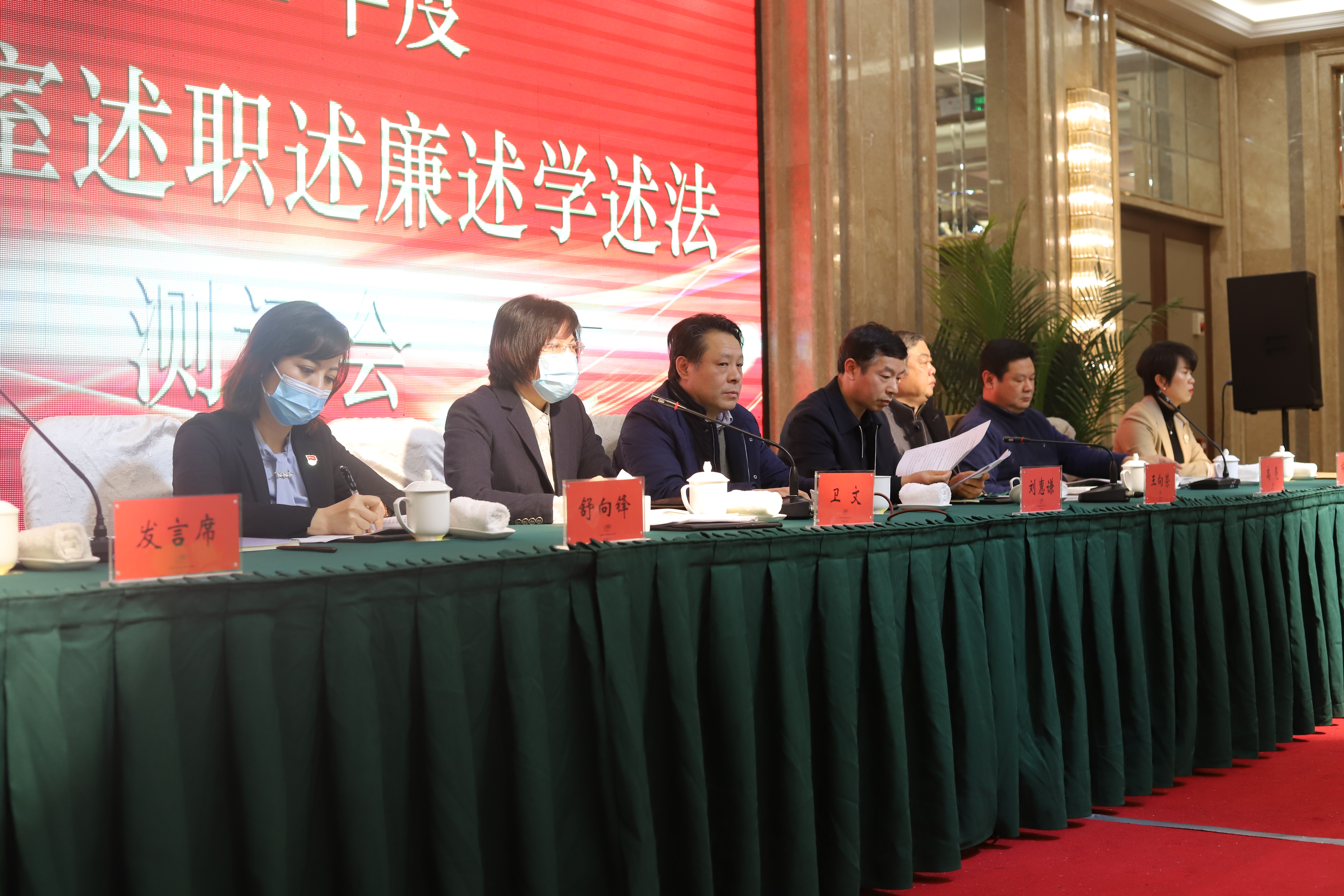 1645172188615926.jpg 49095e056770125ff0b5b888c8624a5.jpg