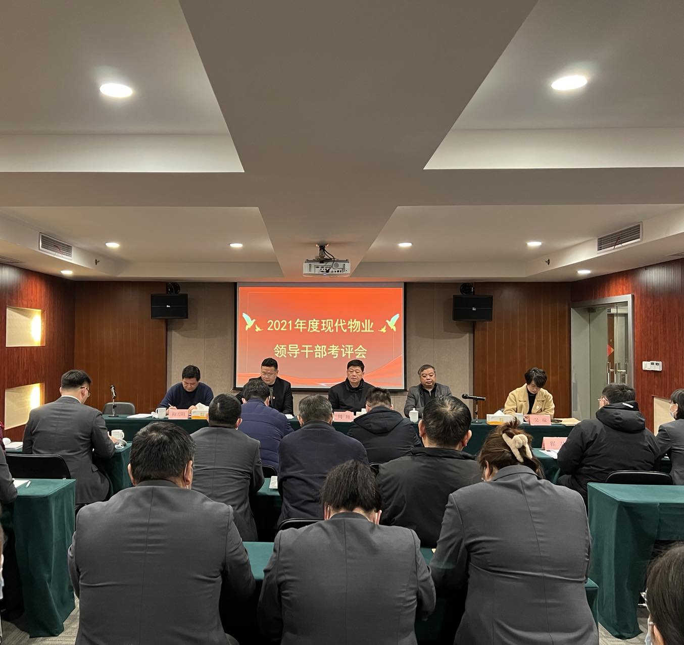 1645434598399481.jpg f0fcf92855e3c776648d5c6191ef62f.jpg