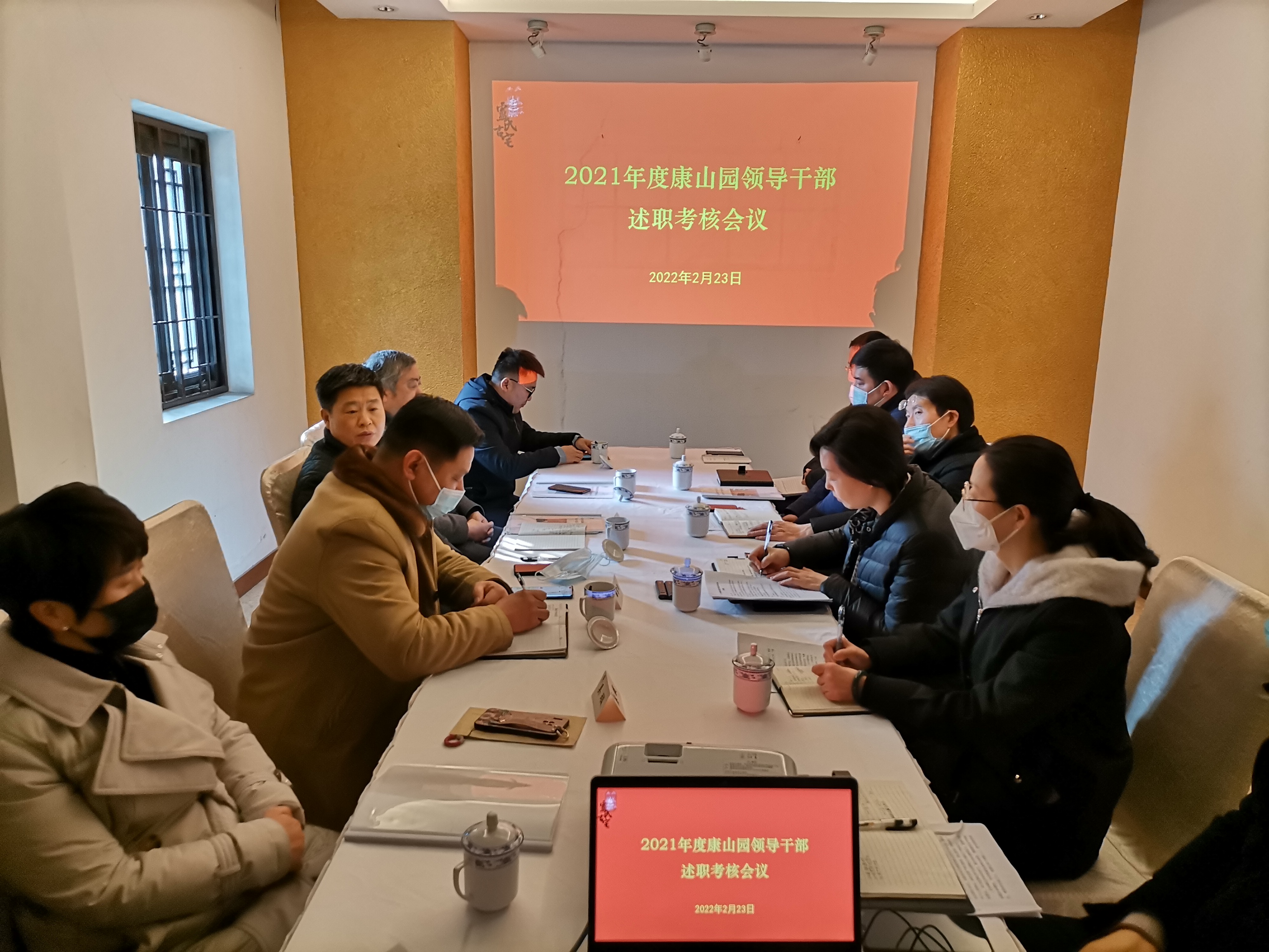 1645604607699276.jpg 1.jpg