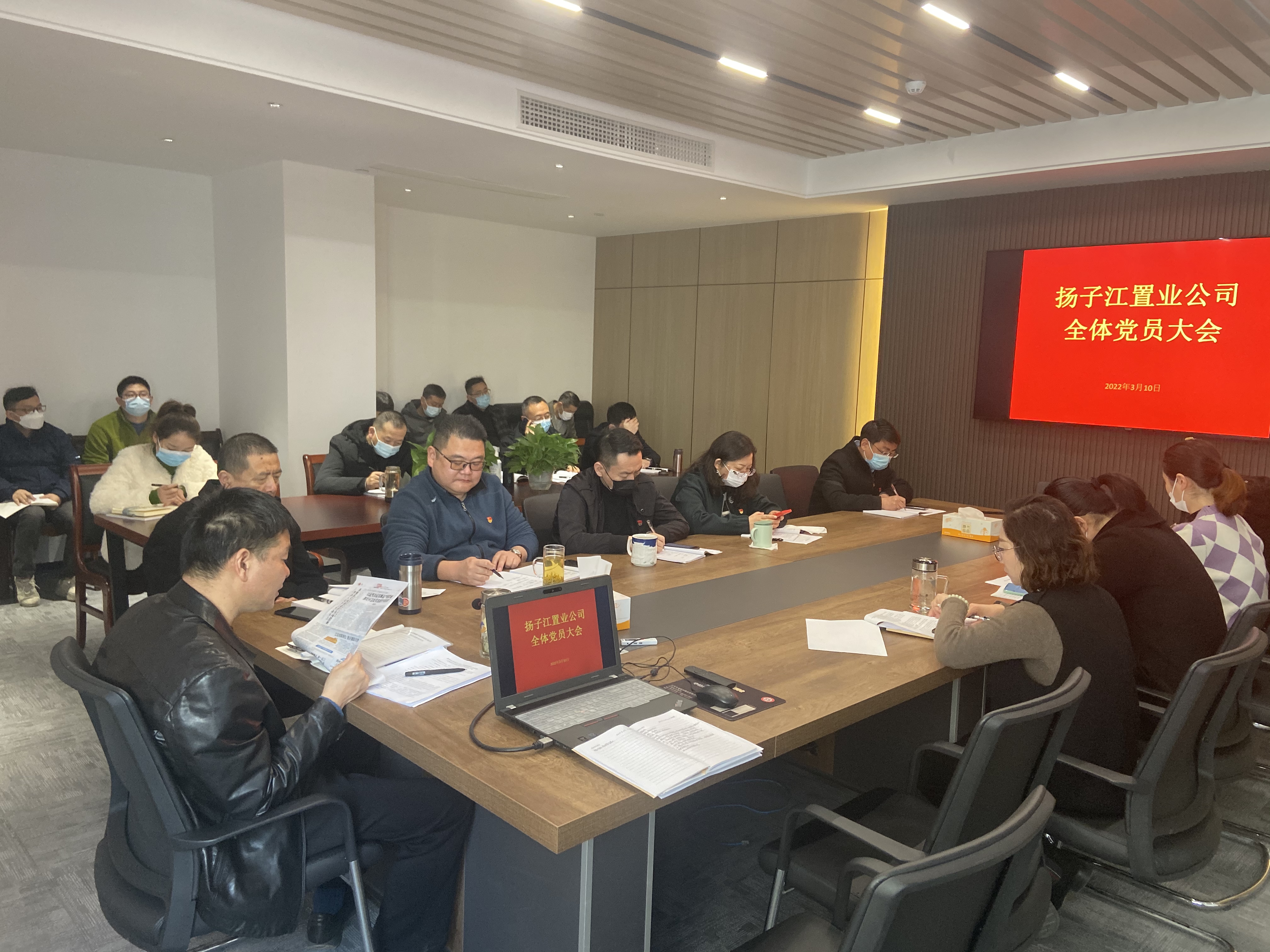 1647245366283886.jpg 微信圖片_20220314115725.jpg